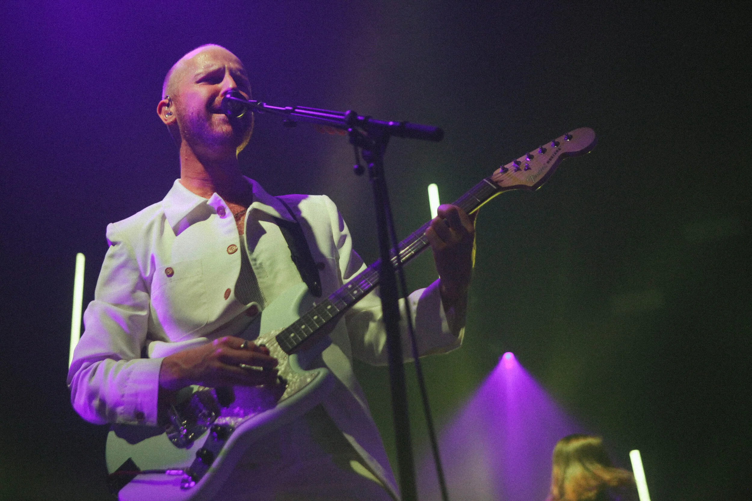 Sub edit (18 of 24).jpg