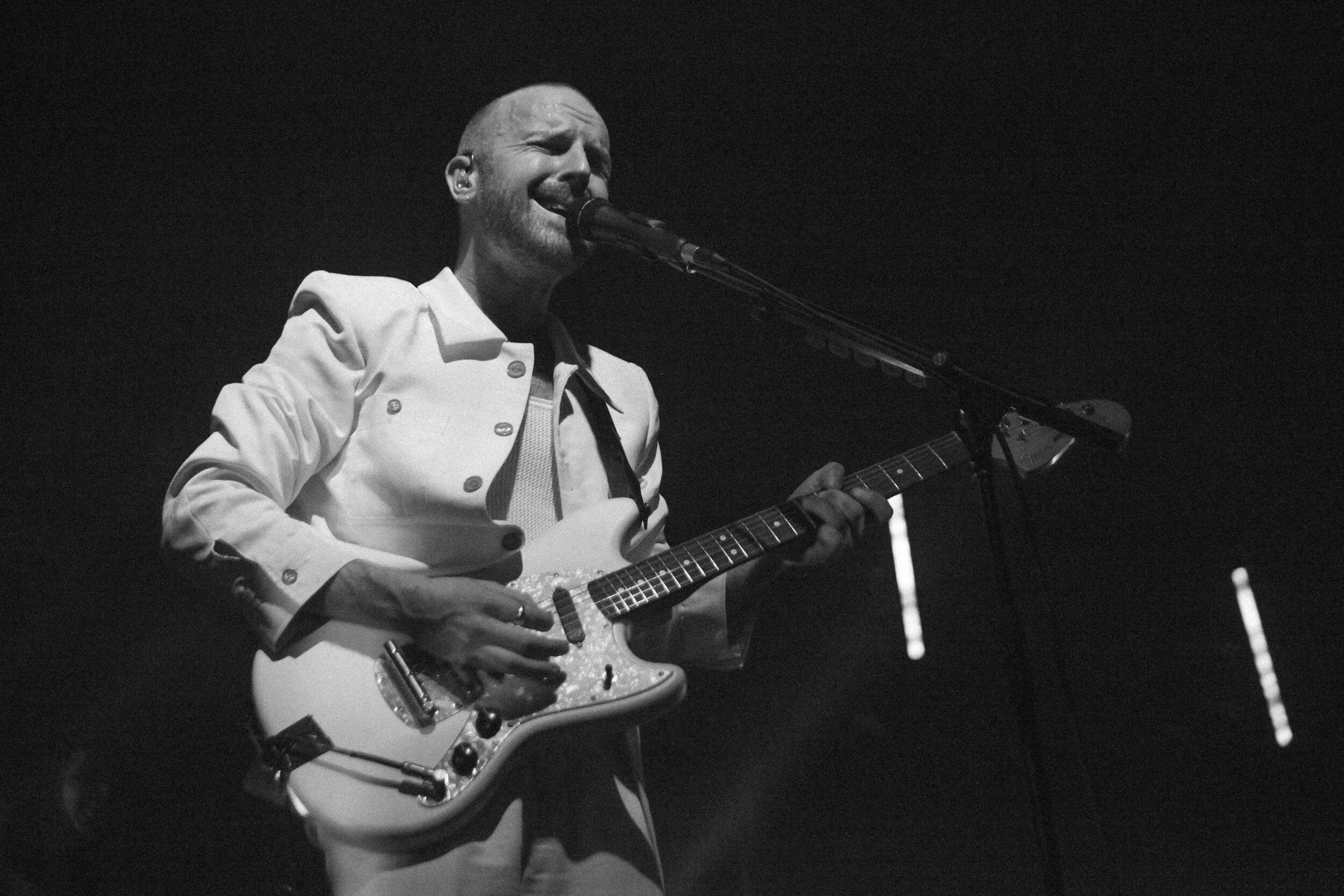 Sub edit (19 of 24).jpg