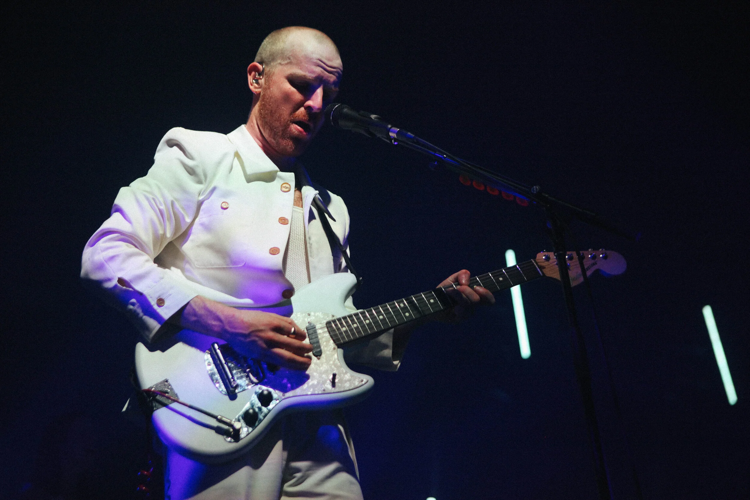 Sub edit (20 of 24).jpg