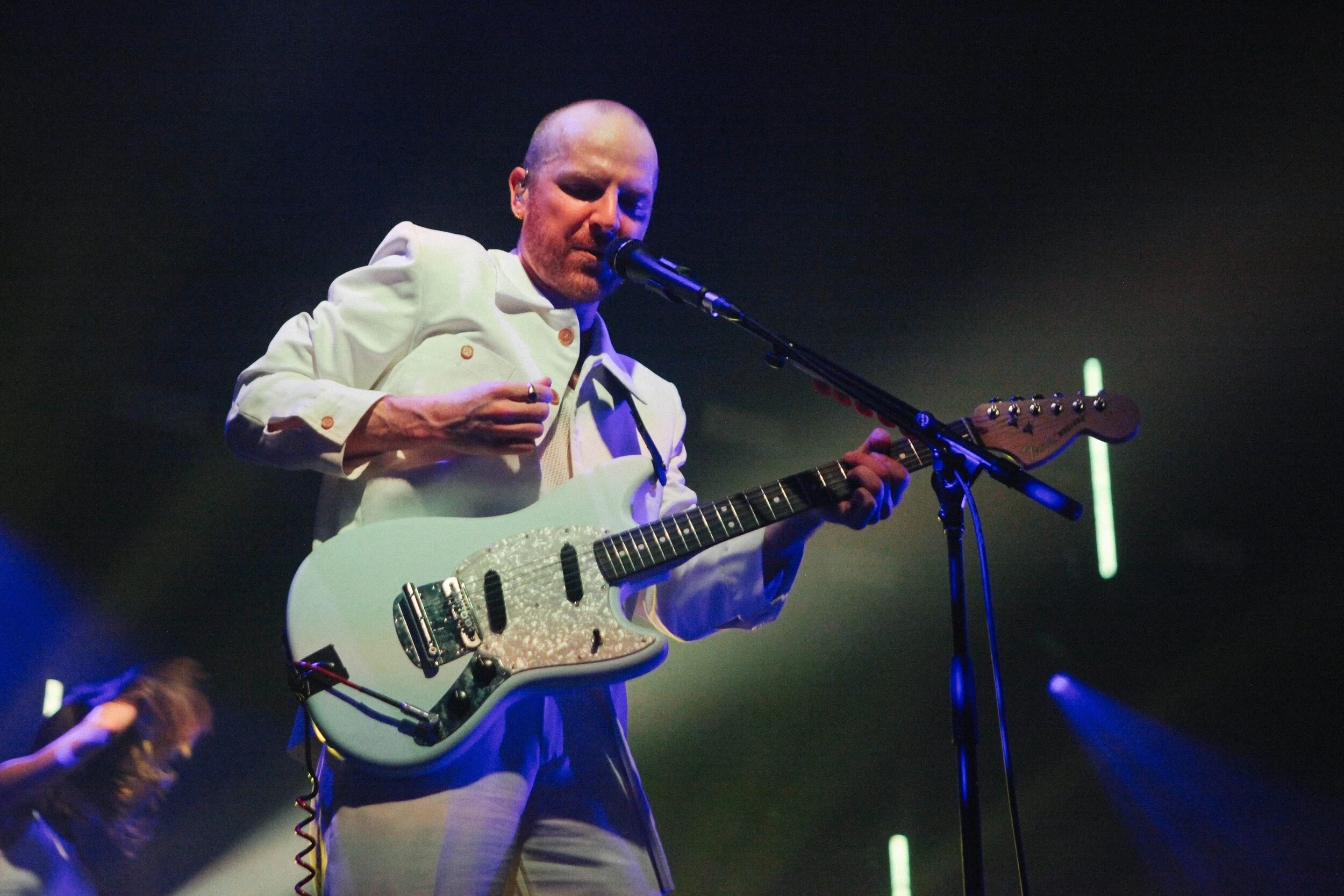 Sub edit (21 of 24).jpg