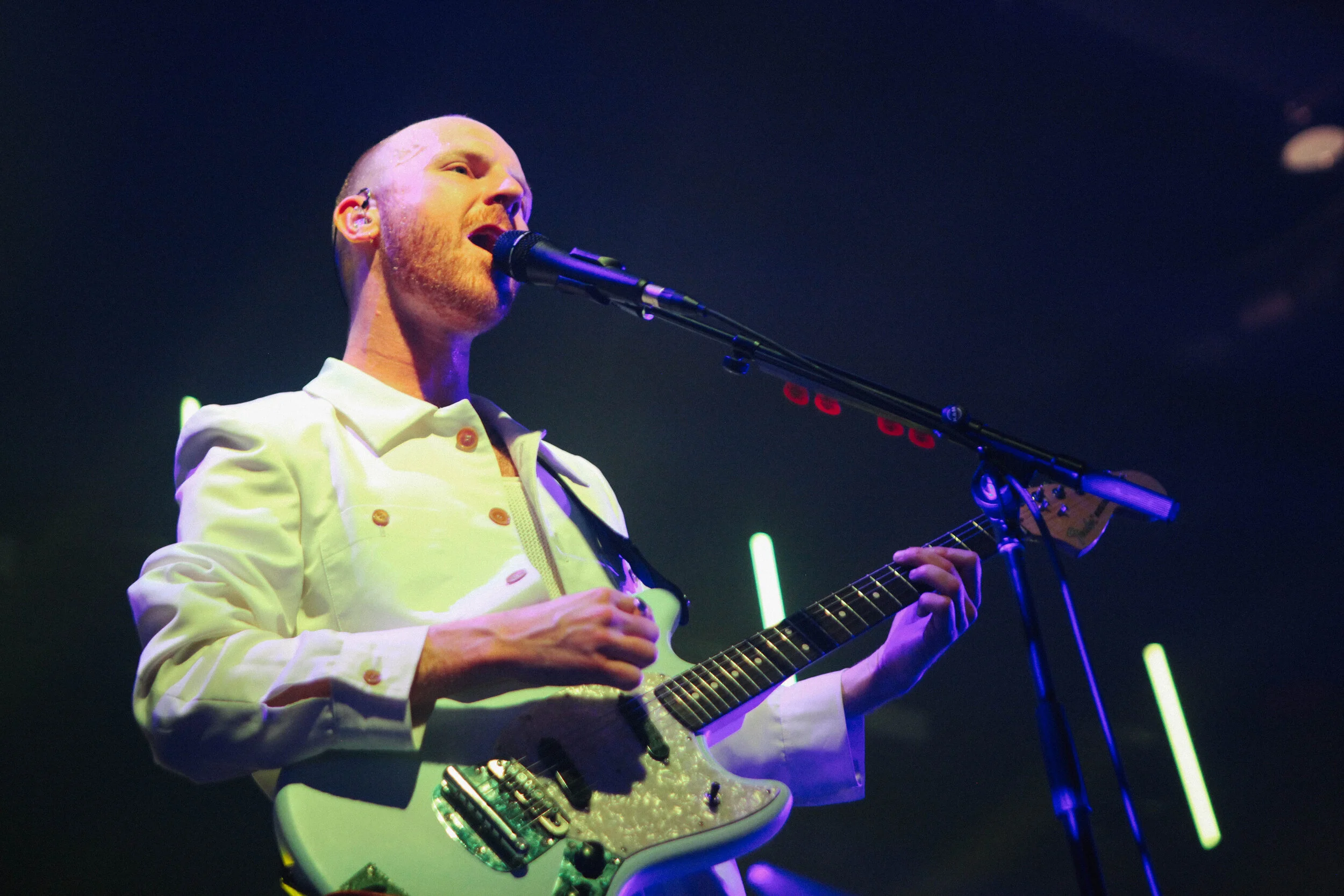 Sub edit (22 of 24).jpg