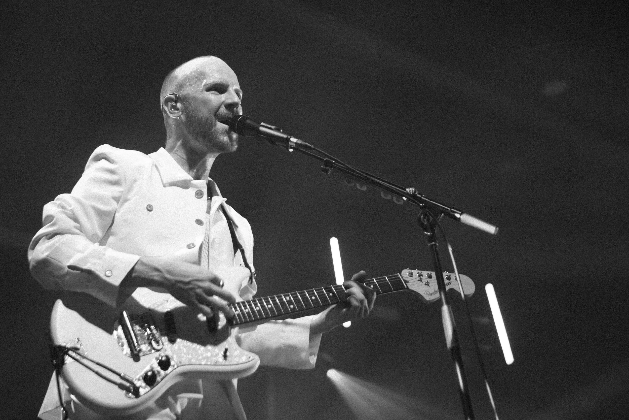 Sub edit (23 of 24).jpg