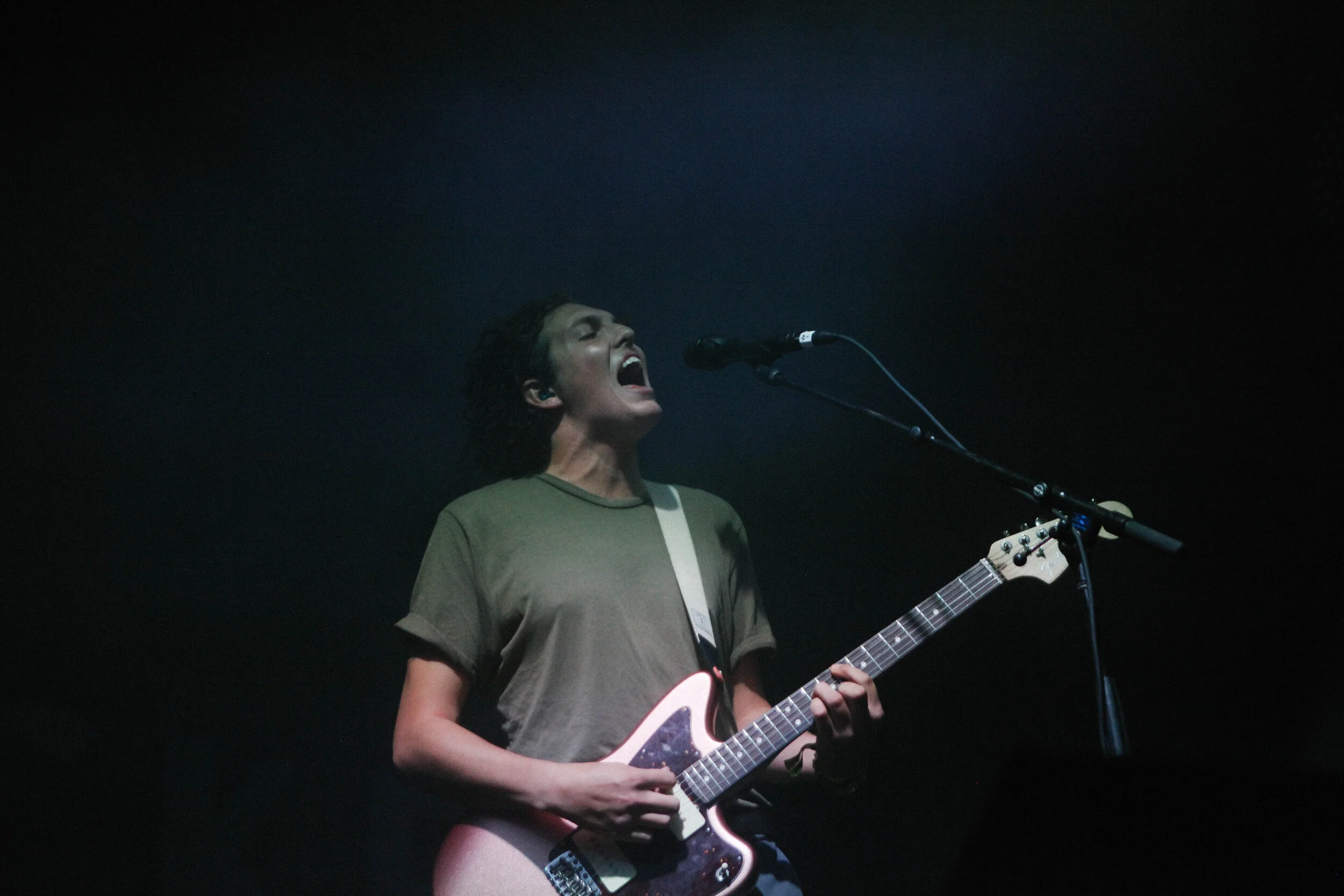 Sub edit (40 of 41).jpg