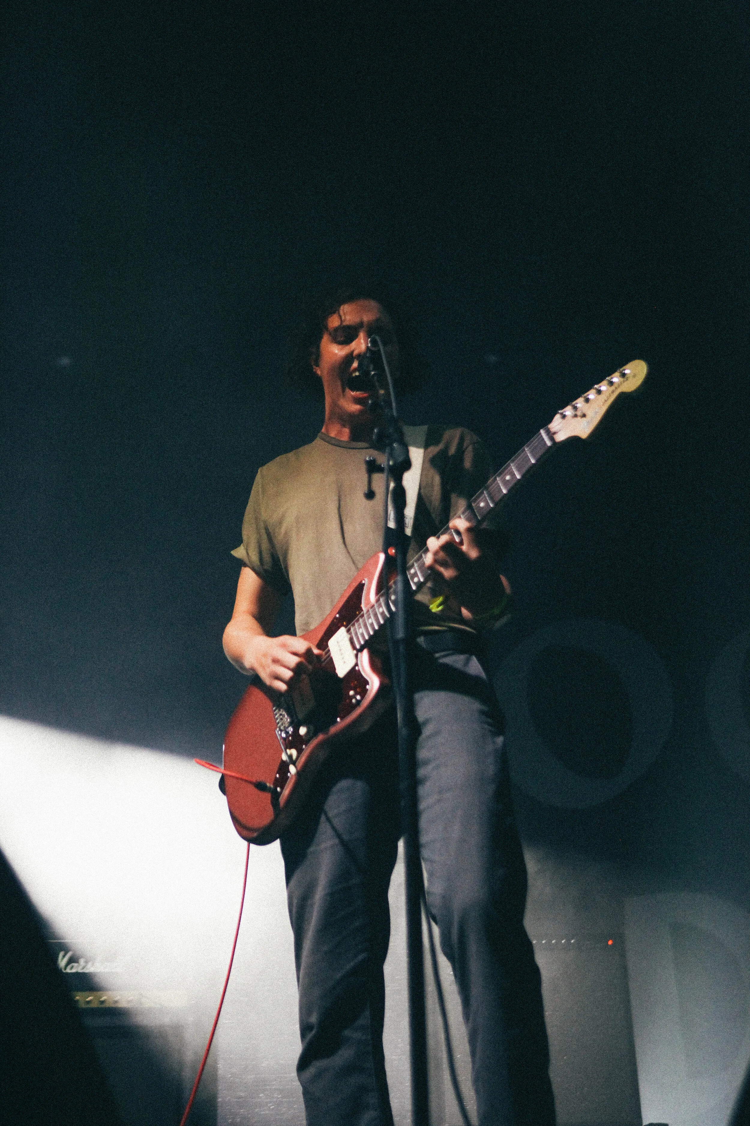 Sub edit (38 of 41).jpg