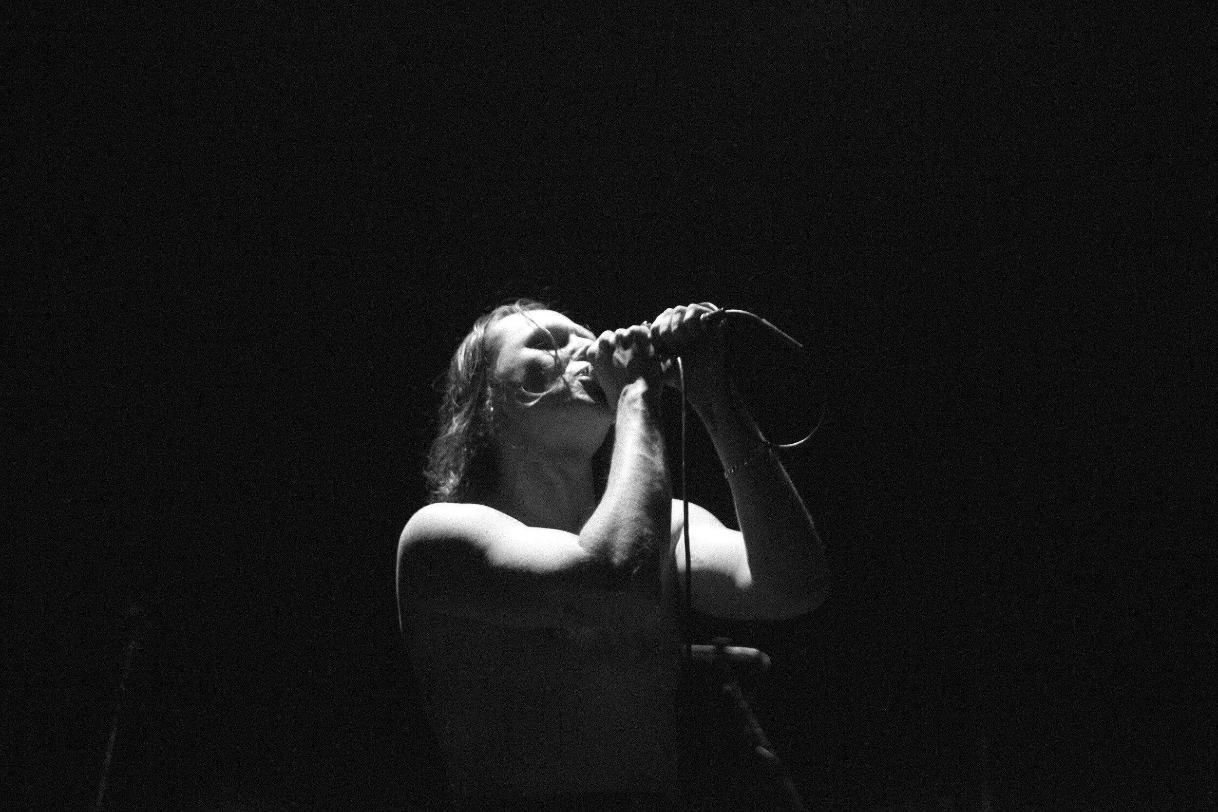 Sub edit (20 of 60).jpg