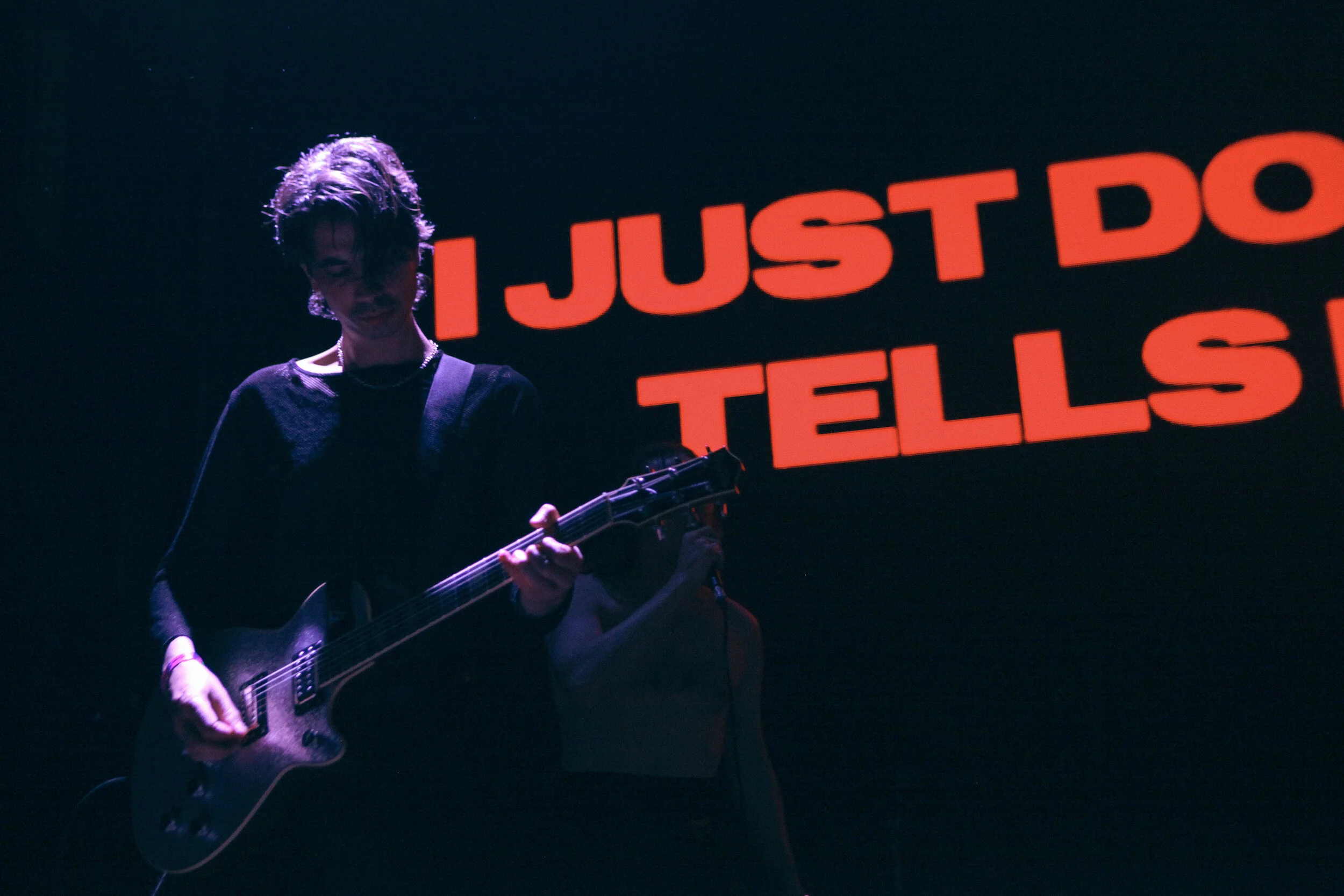 Sub edit (22 of 60).jpg