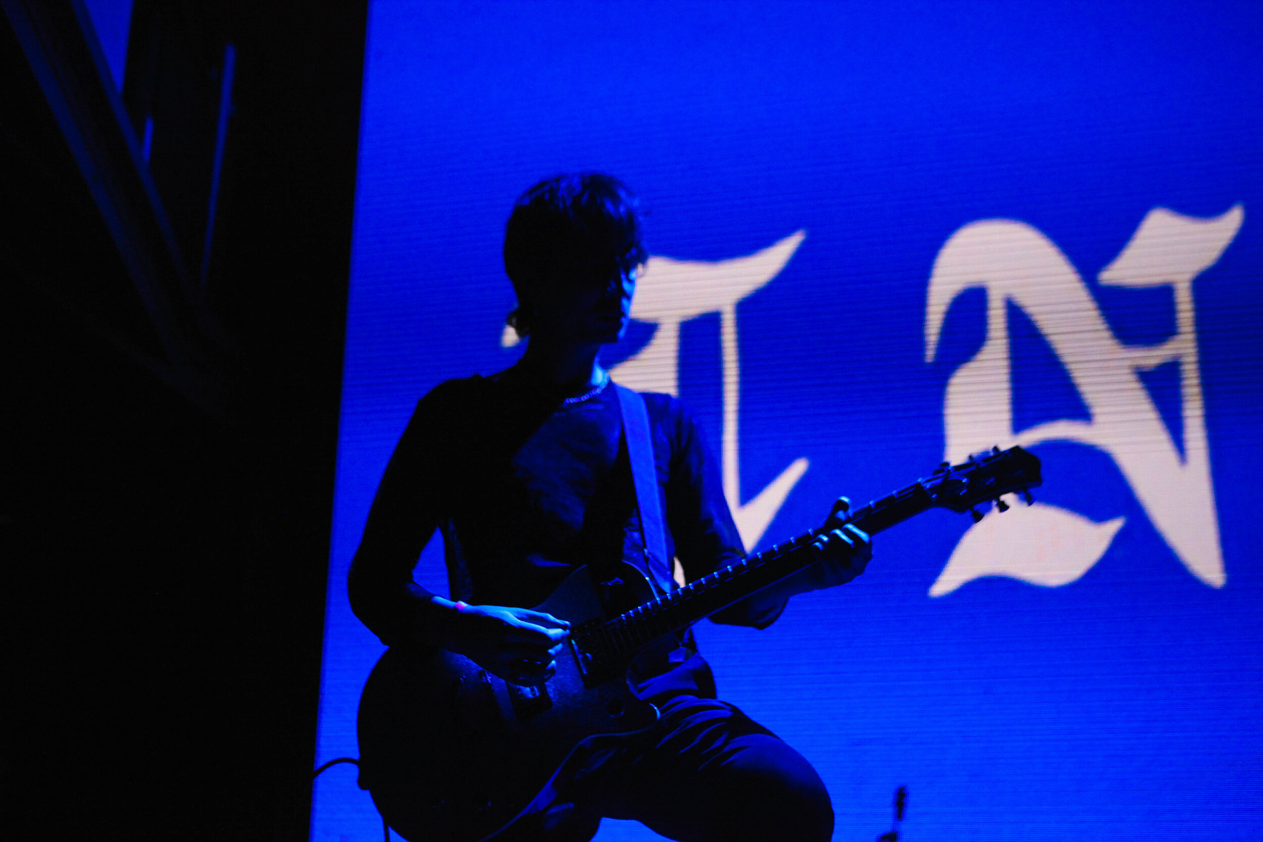 Sub edit (25 of 60).jpg