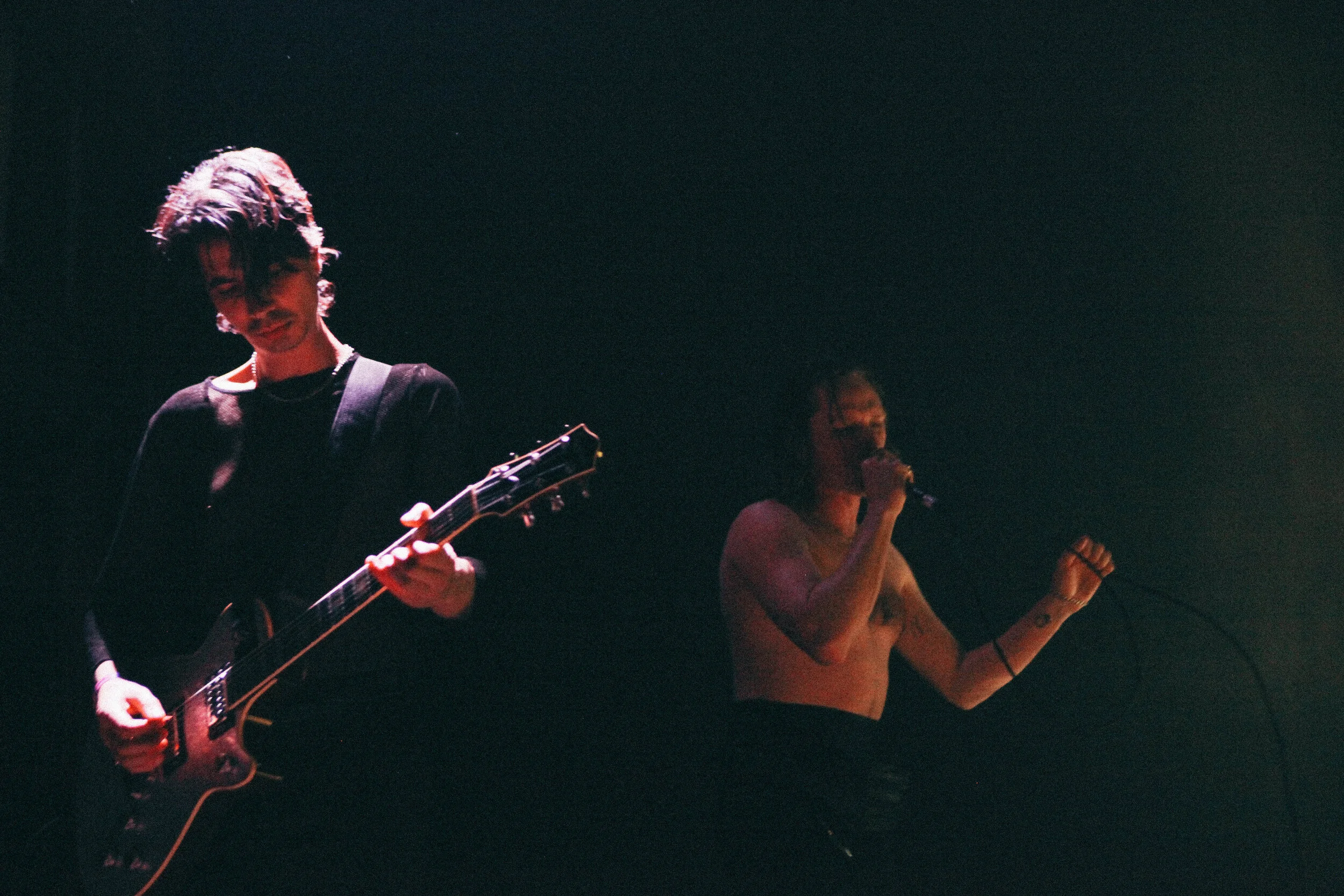 Sub edit (23 of 60).jpg