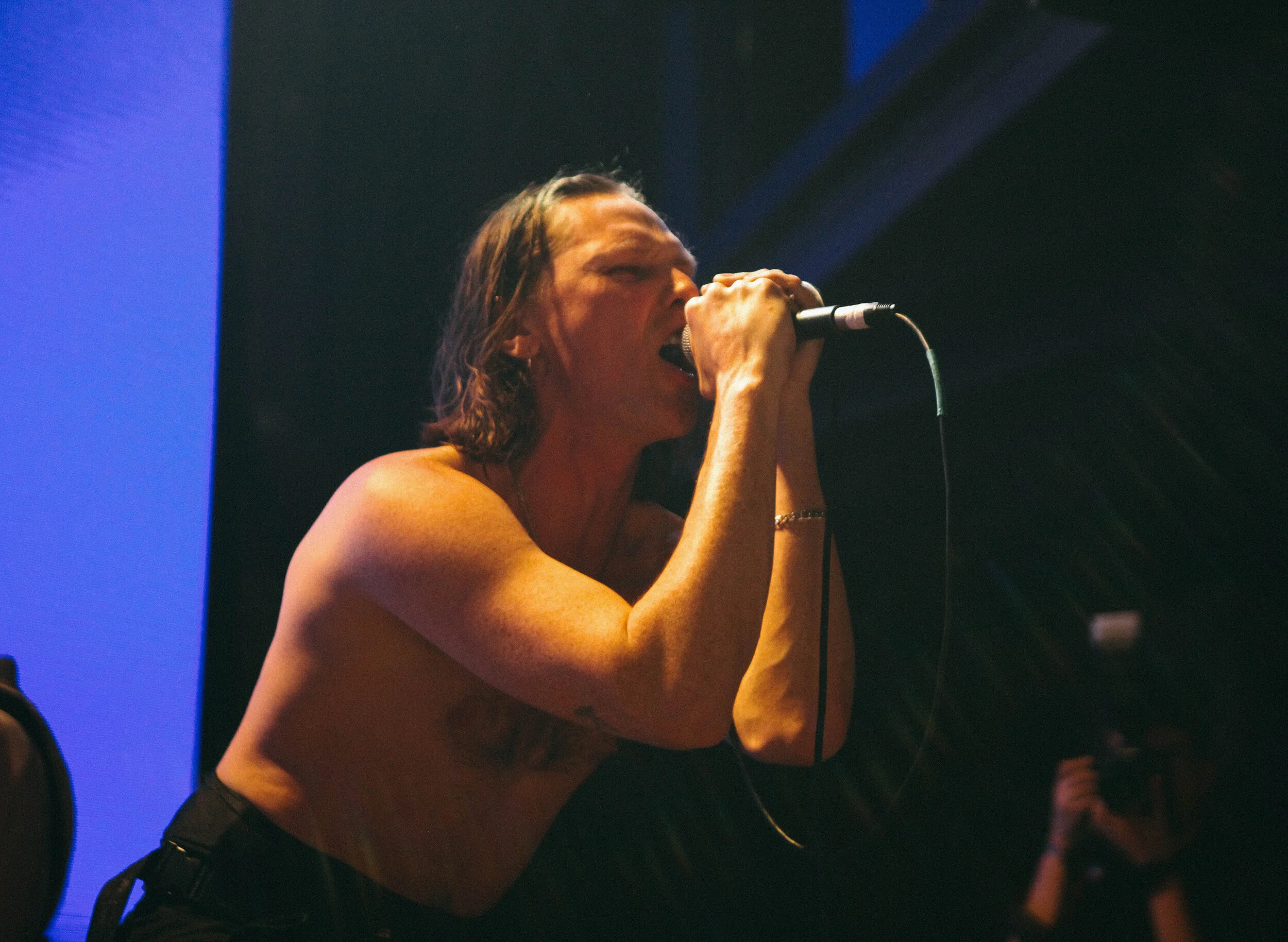 Sub edit (27 of 60).jpg