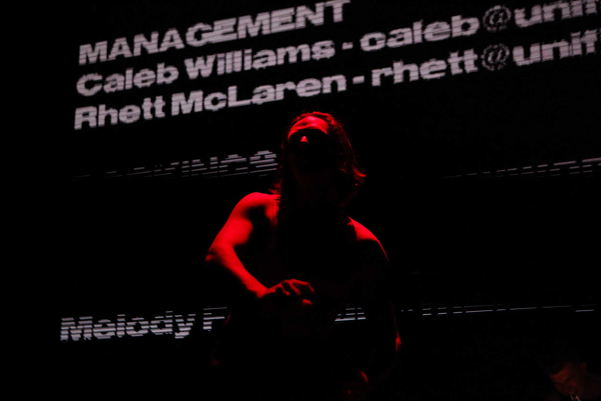 Sub edit (31 of 60).jpg