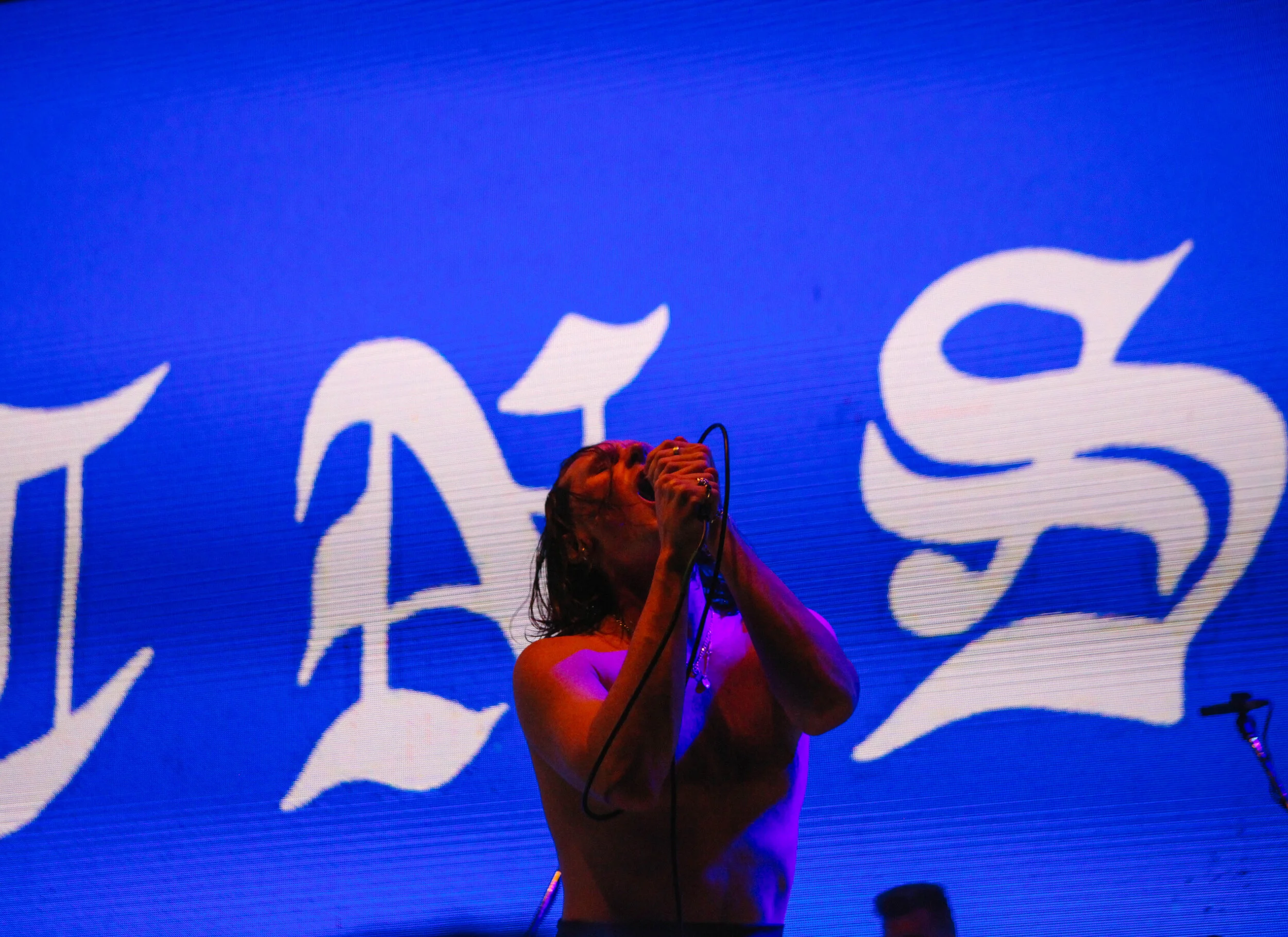 Sub edit (30 of 60).jpg