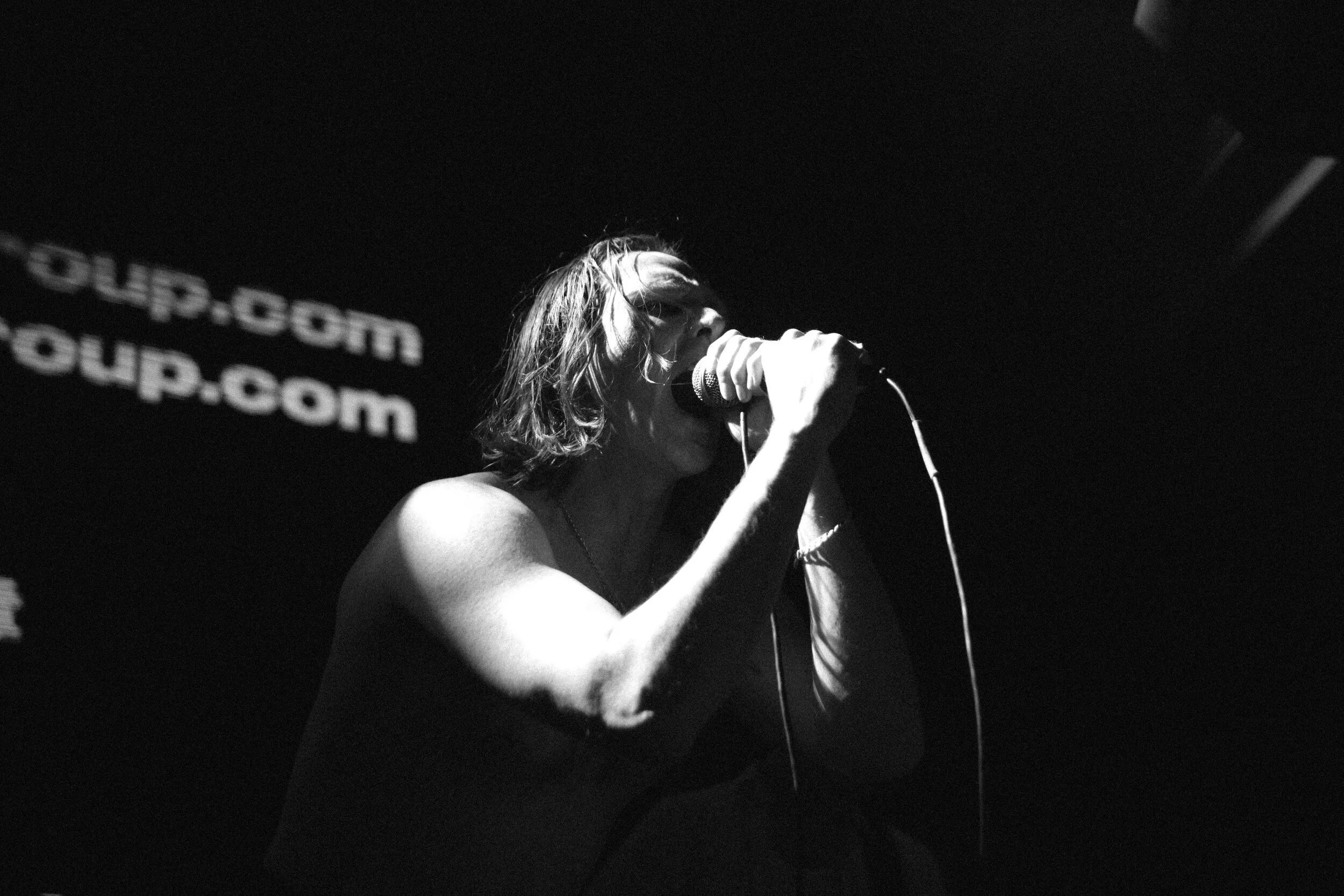 Sub edit (33 of 60).jpg