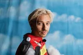 Must-See Brisbane Gigs in November