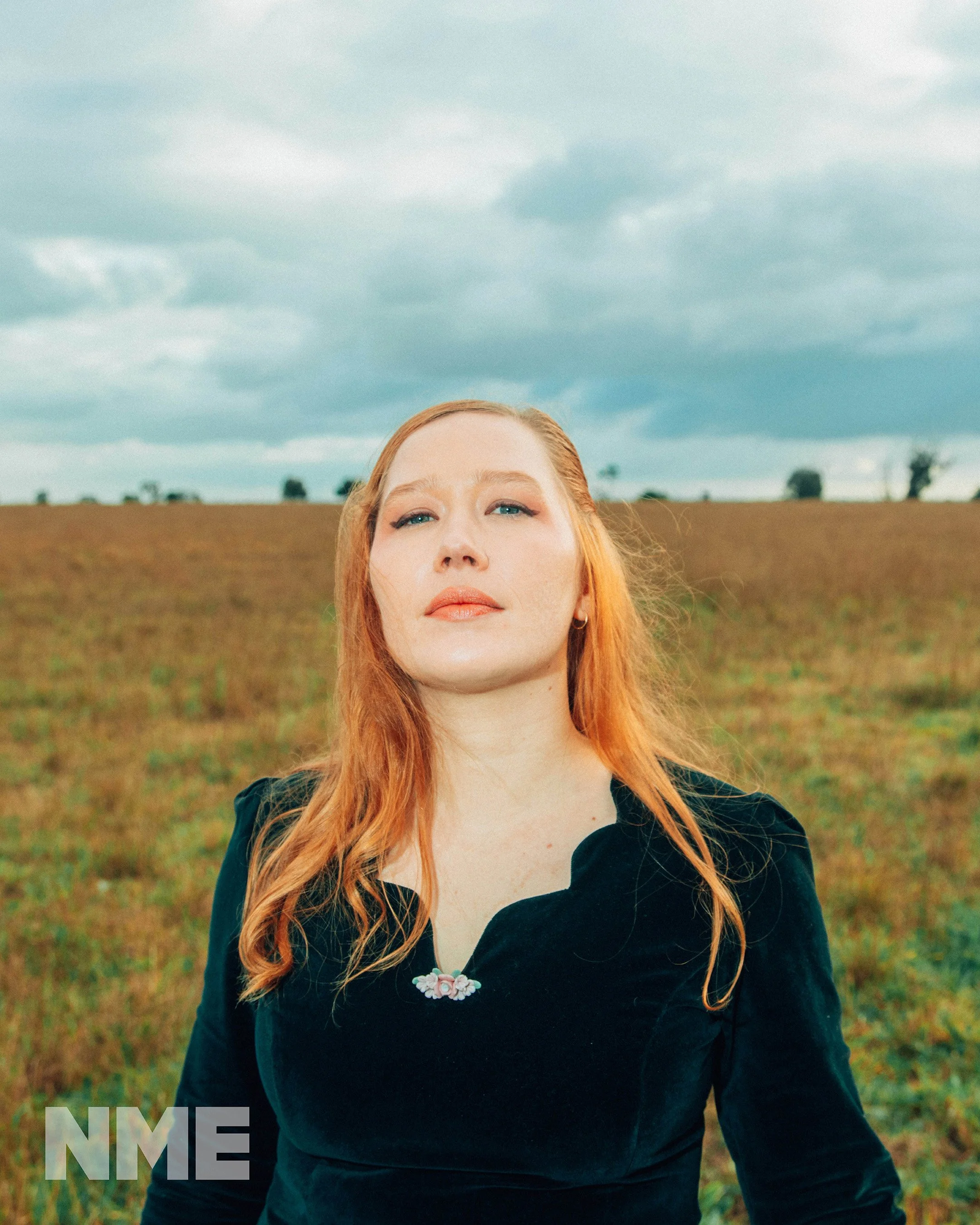 Here's What Brisbane Gigs You Need to Catch in February 2023