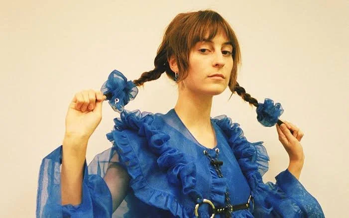 Navigating The Diverse Laneway 2024 Lineup