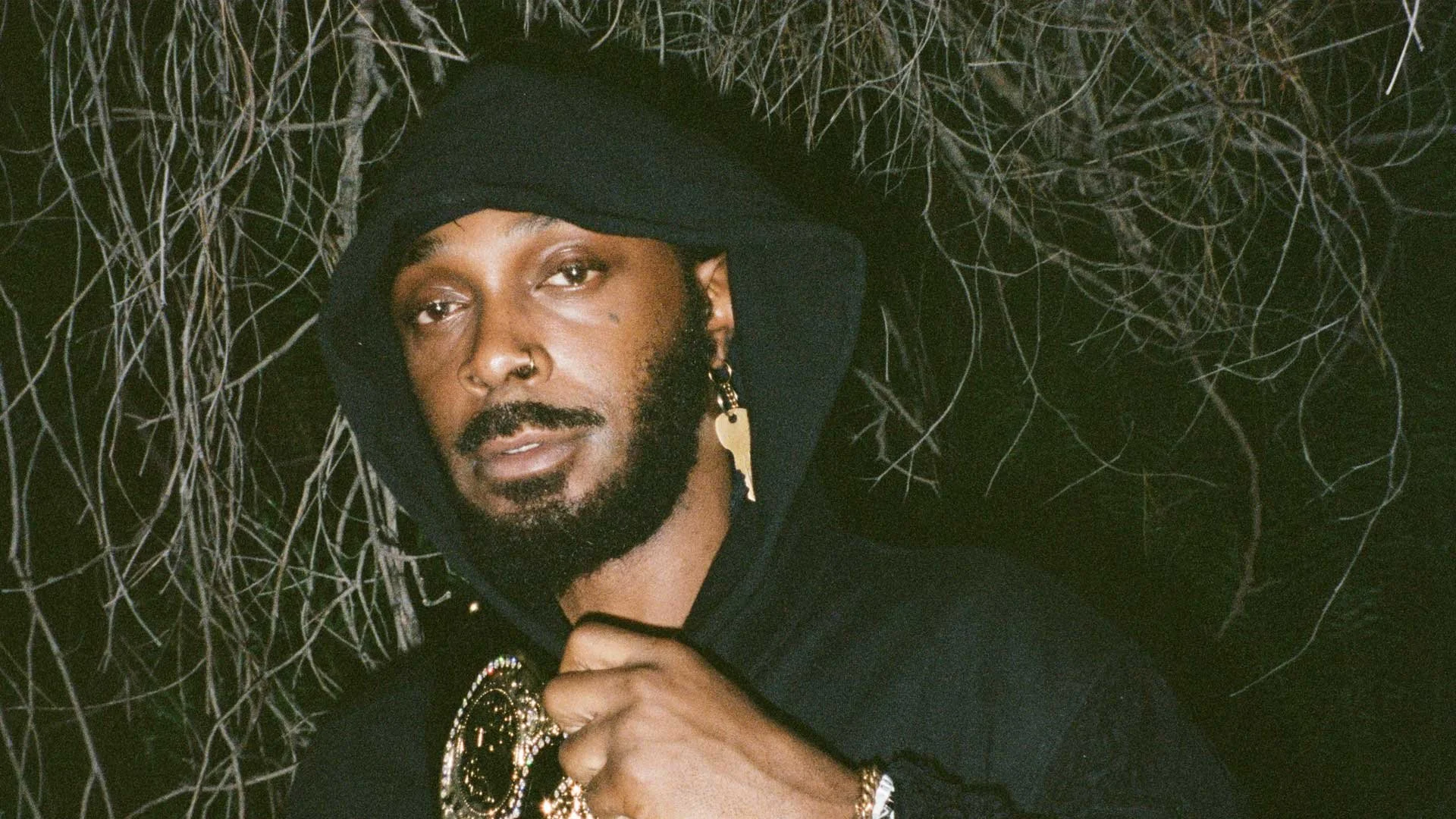 Must-See London Gigs Jan-Feb 2025