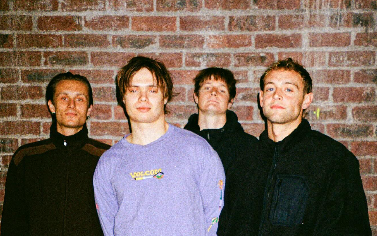 Our Must-See London Gigs - May 2025