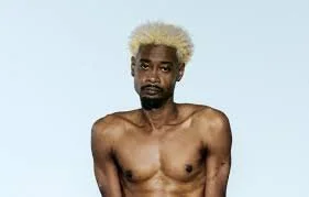 The Must-See London Gigs of March 2026