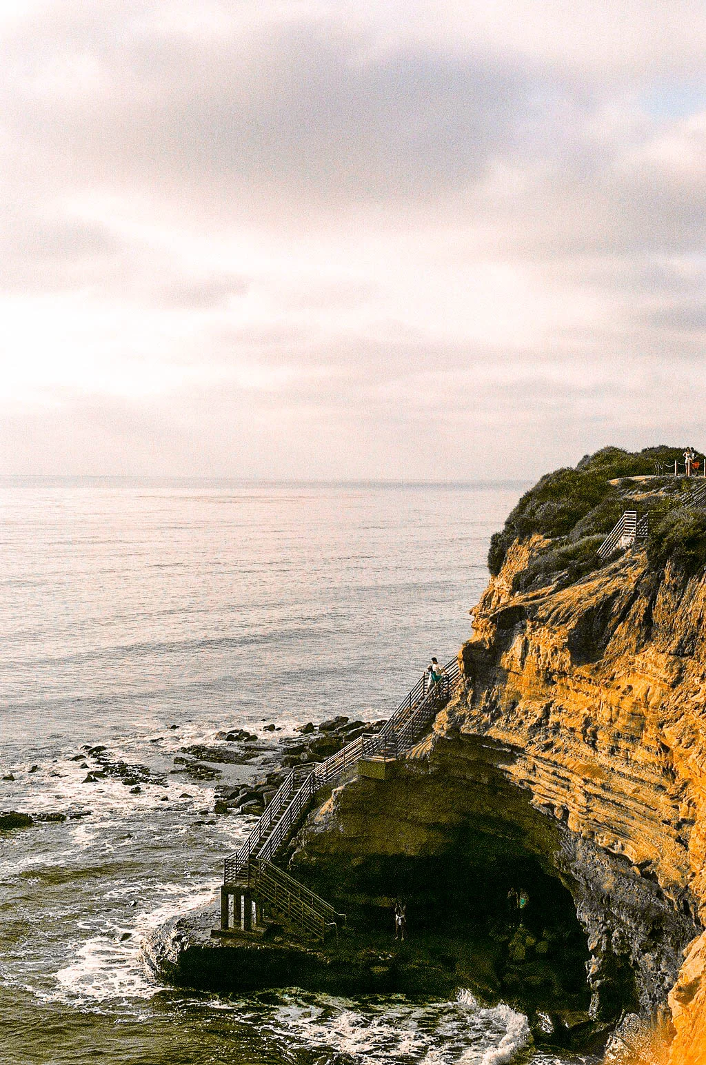 06990013.jpg