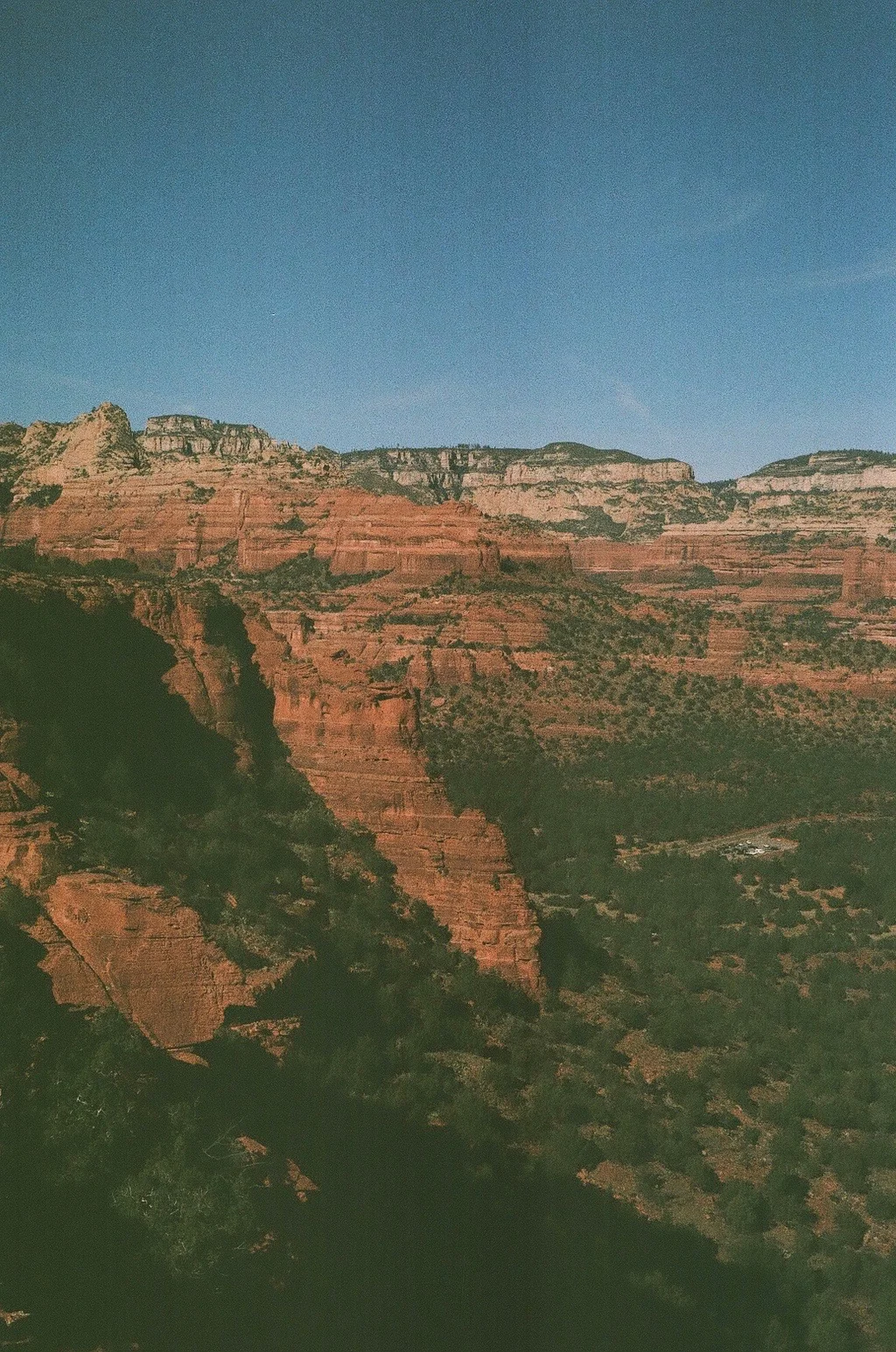 002484240031.jpg