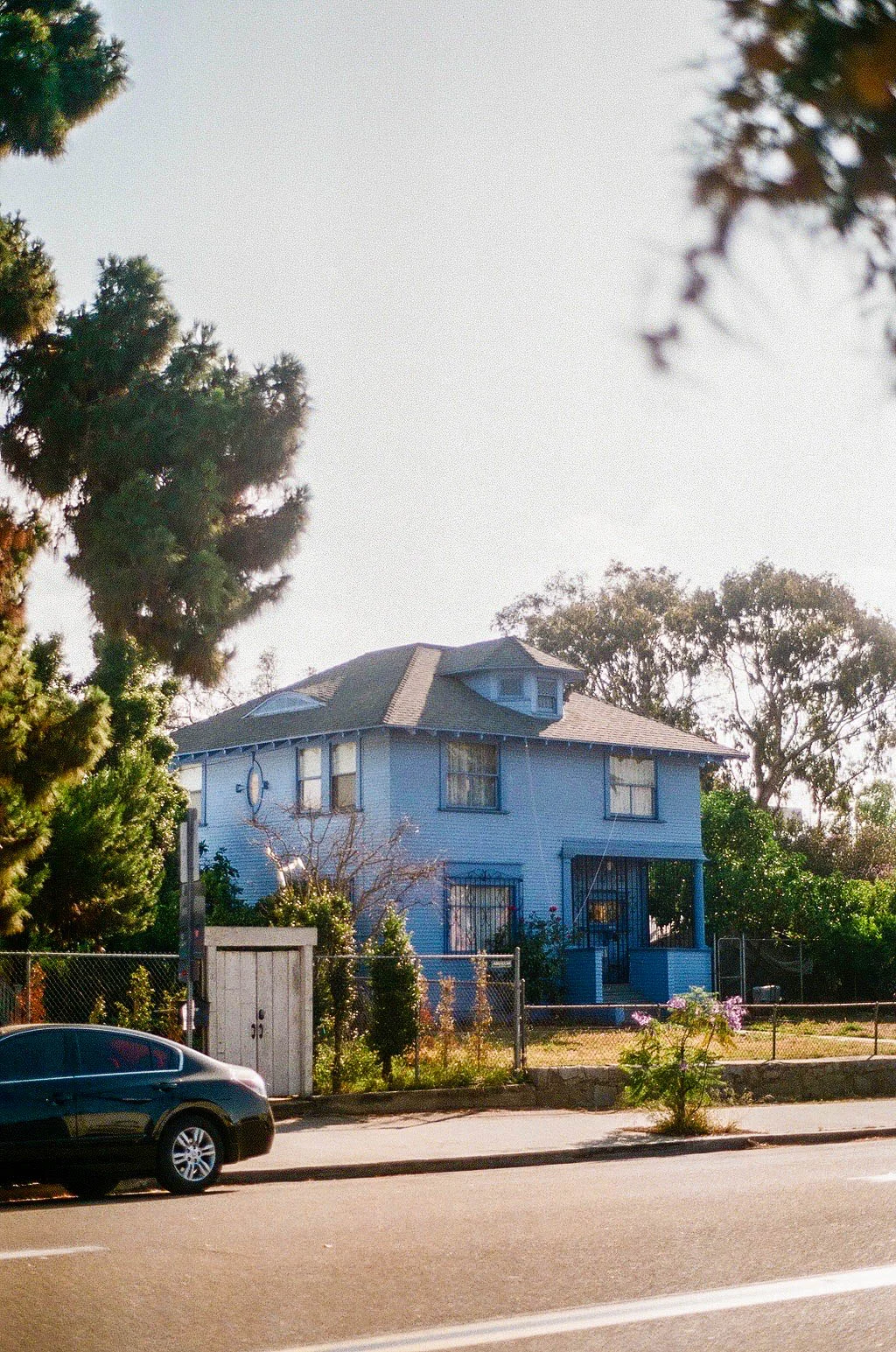 002594800029.jpg