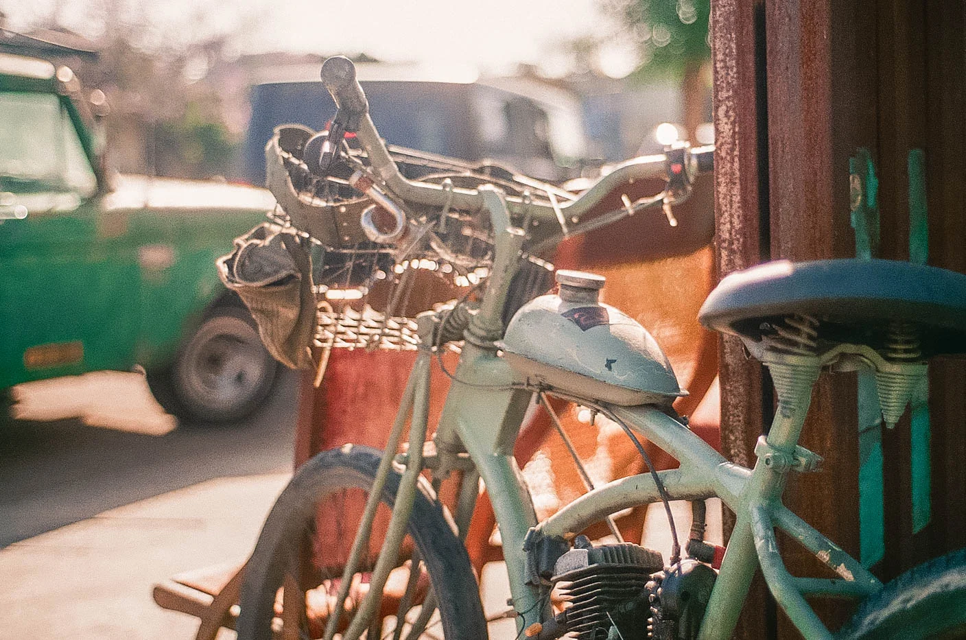 002594800008.jpg