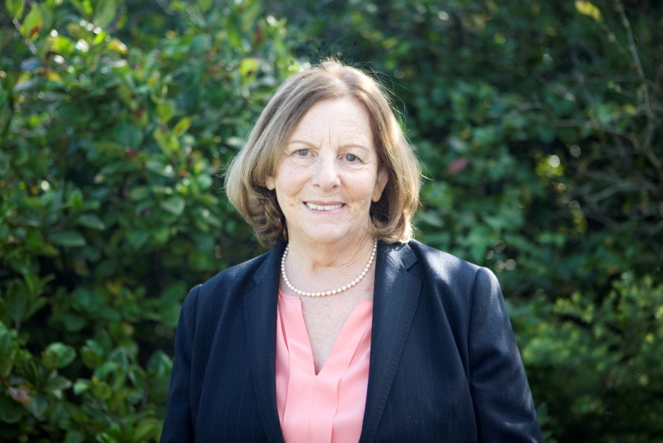Wendy Marshall - Senior Sales Consultant