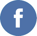 fabook_circile_icon.gif