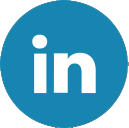 linkedin_circile_icon.gif