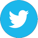 twitter.gif