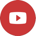 youtube_circile_icon.gif