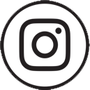 insta_circle_icon.gif