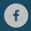 RHFacebook.gif