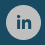 RHLinkedin.gif