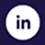 RHLinkedin.gif