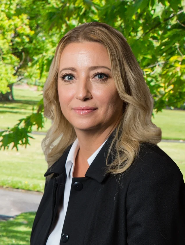 Chelci on green.jpg