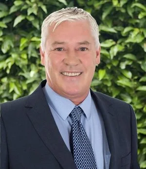 Jeff Anderson