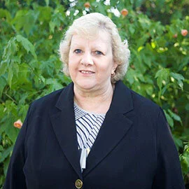 Sue Williamson