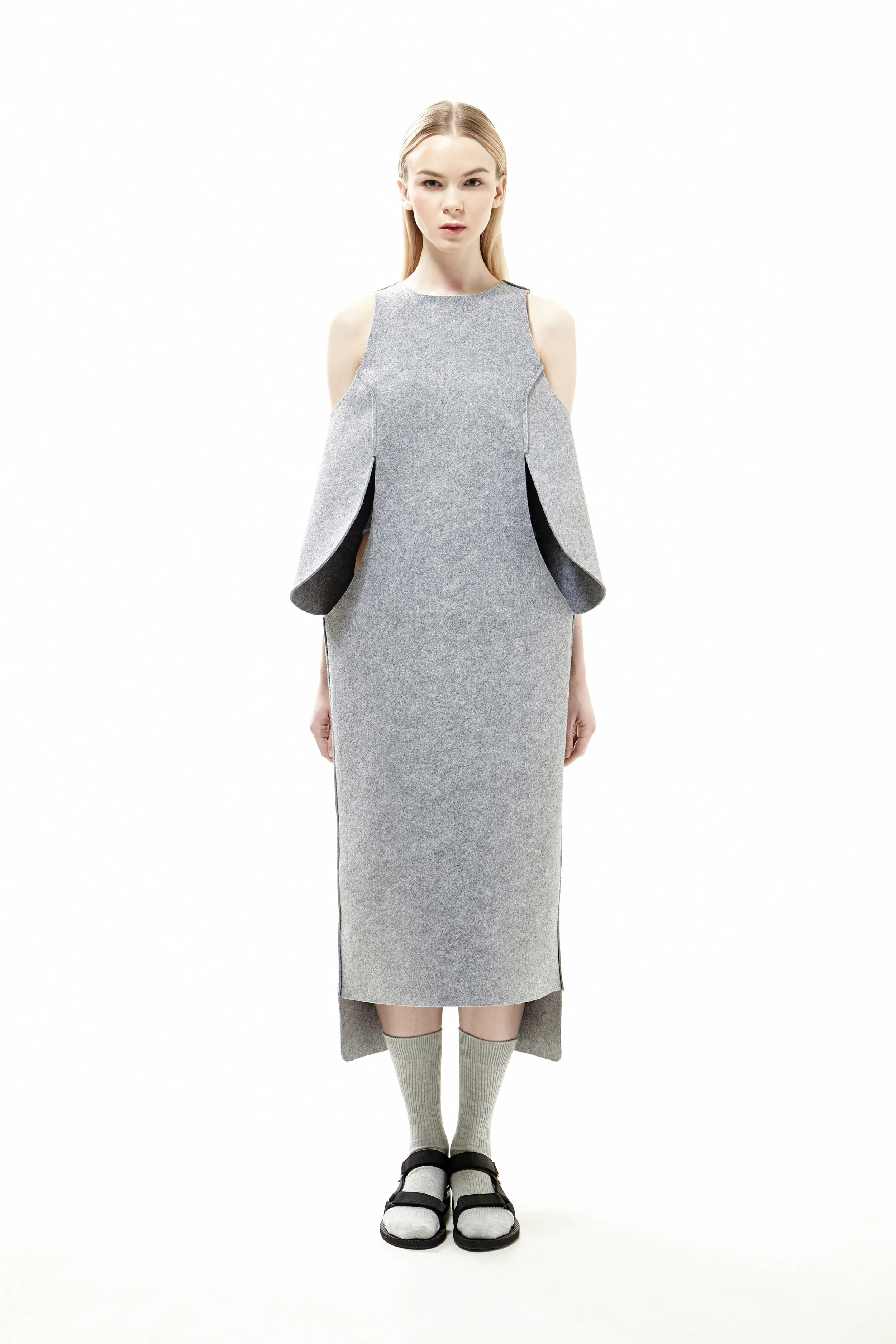 Bridie Campaign13894_1.jpg