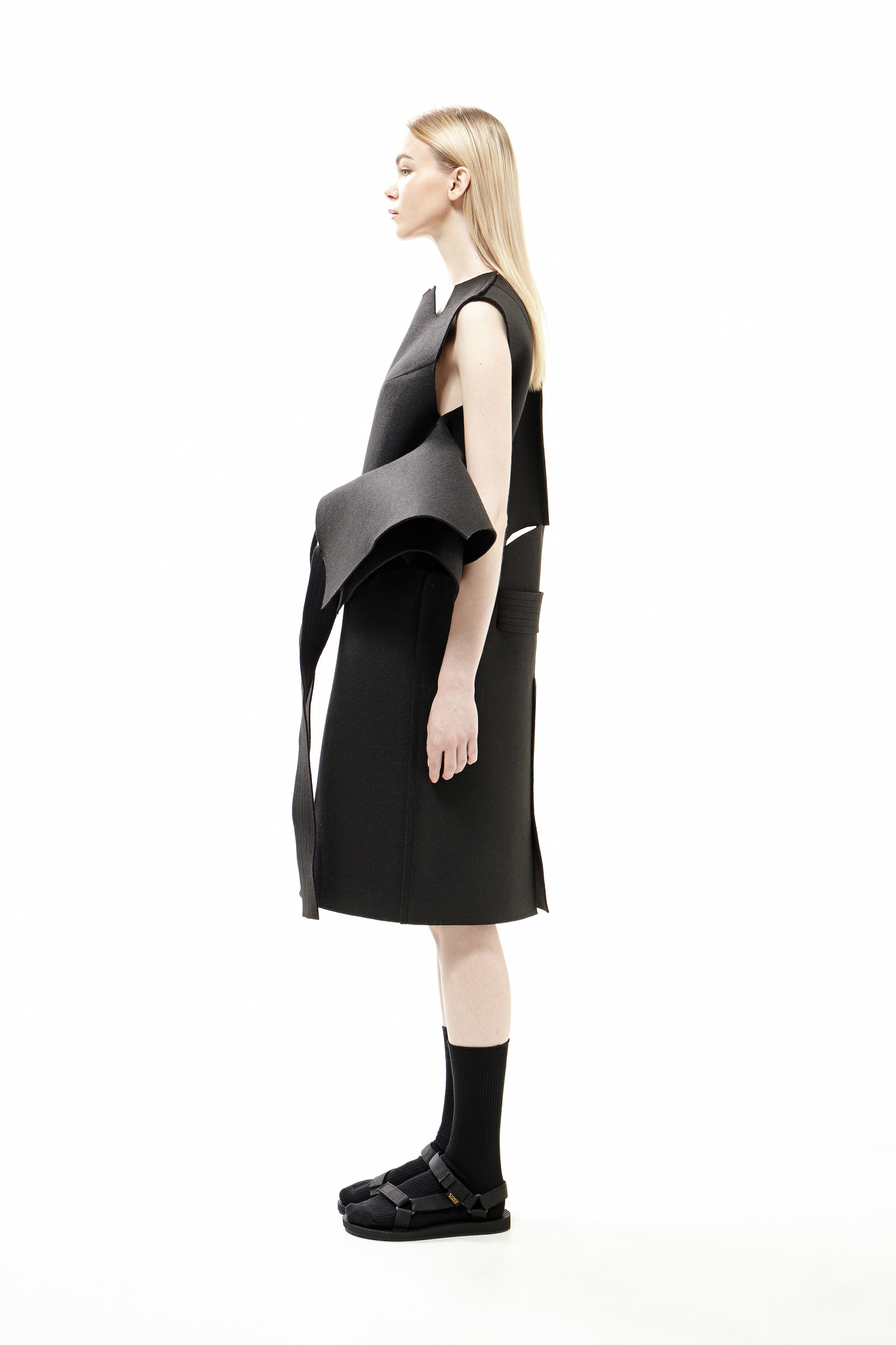 Bridie Campaign13852.jpg