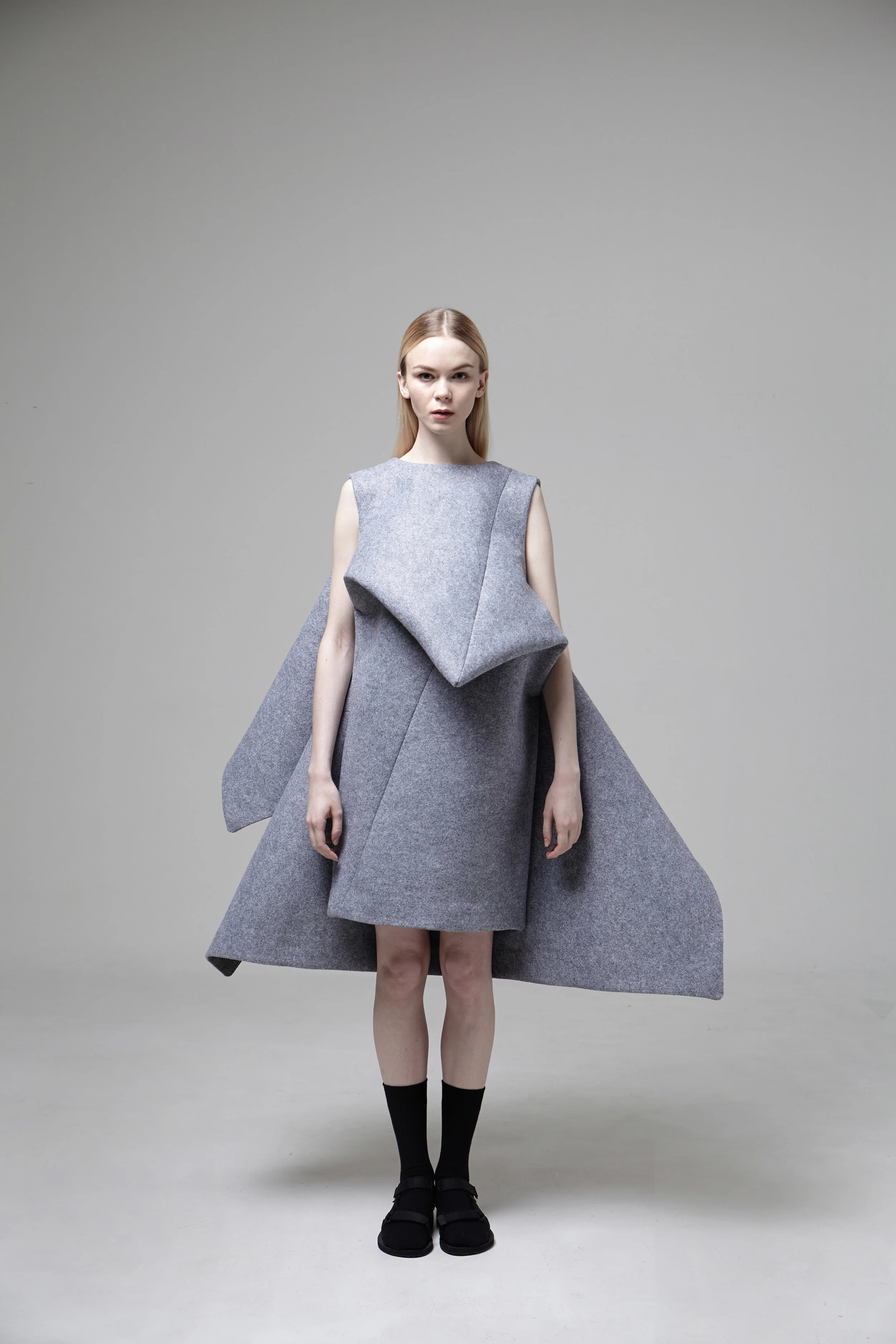 Bridie Campaign14145_1.jpg