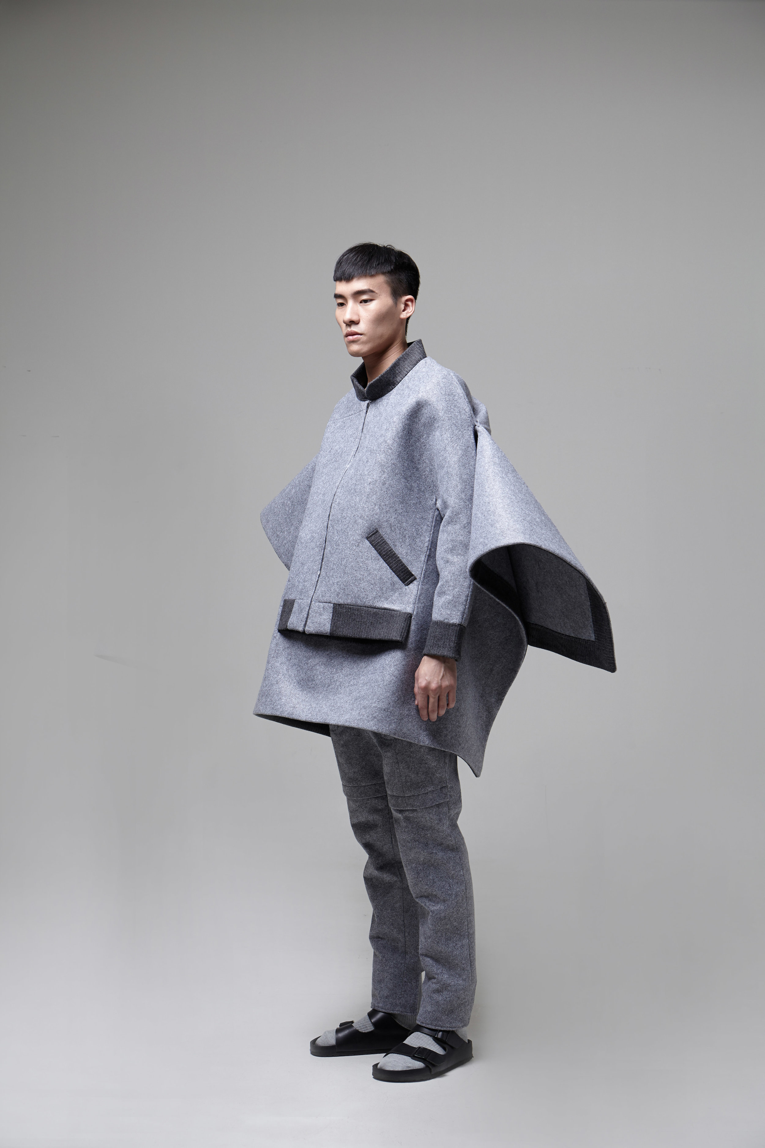 Bridie Campaign14077_1.jpg