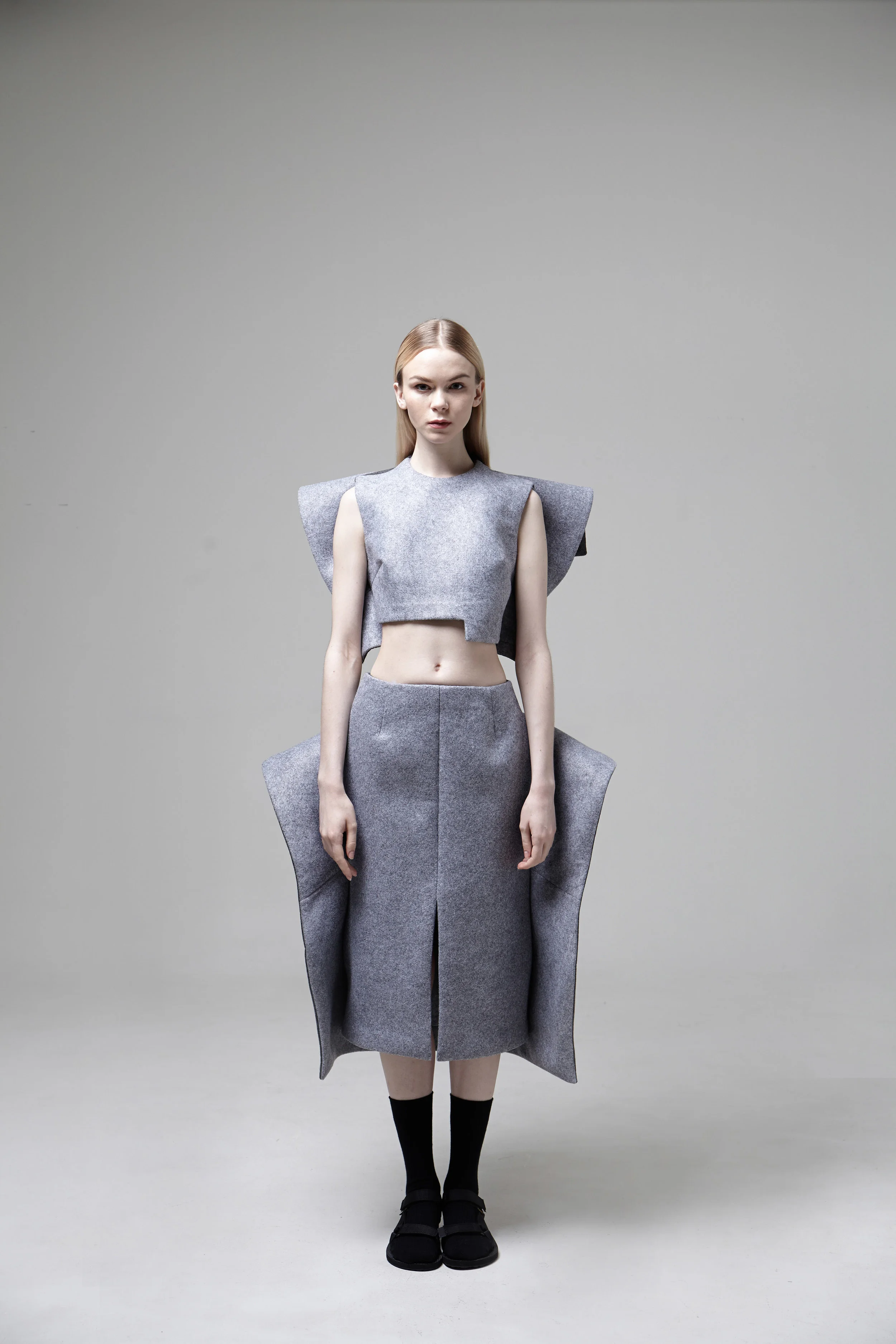 Bridie Campaign14154_1.jpg