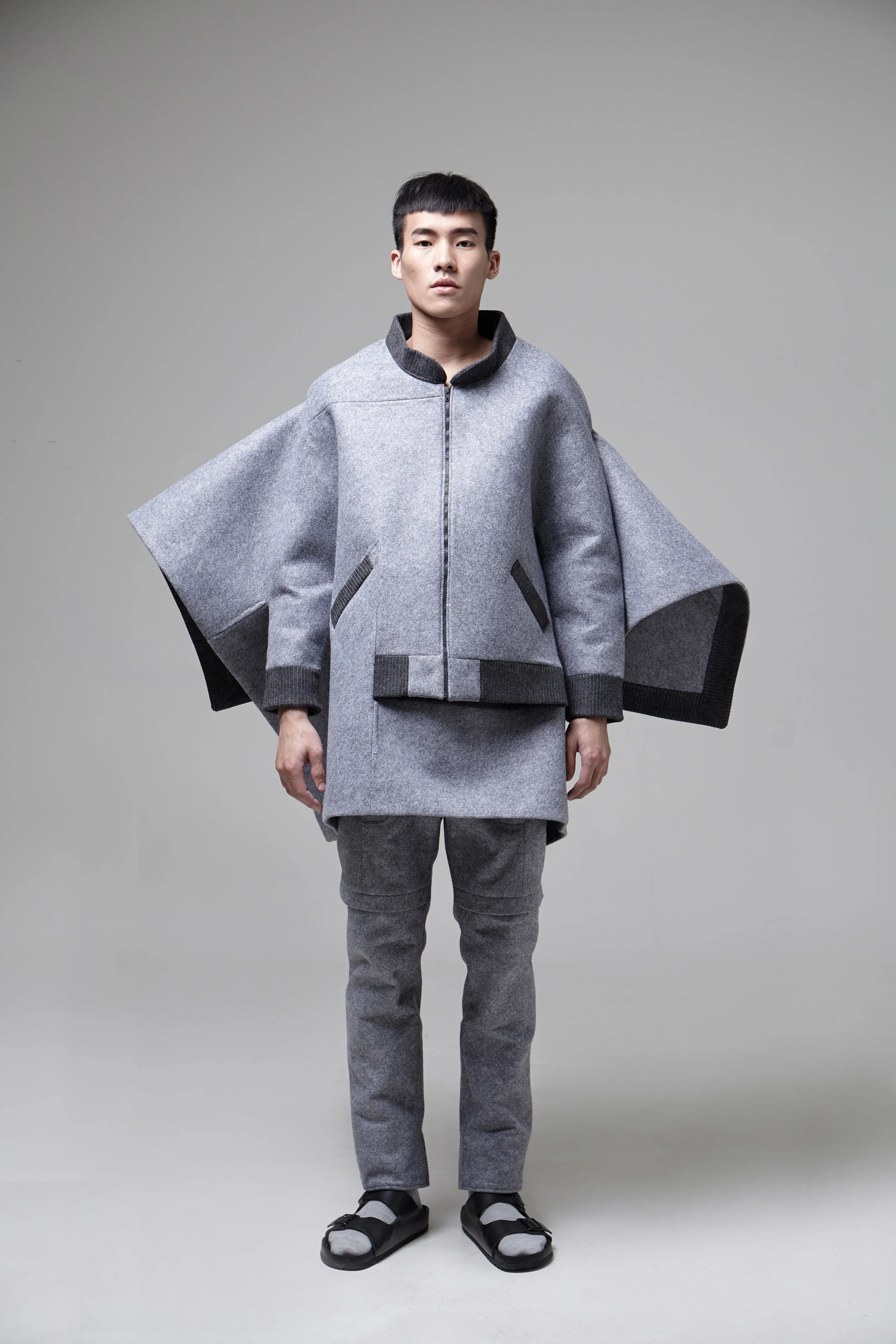 Bridie Campaign14075_1.jpg