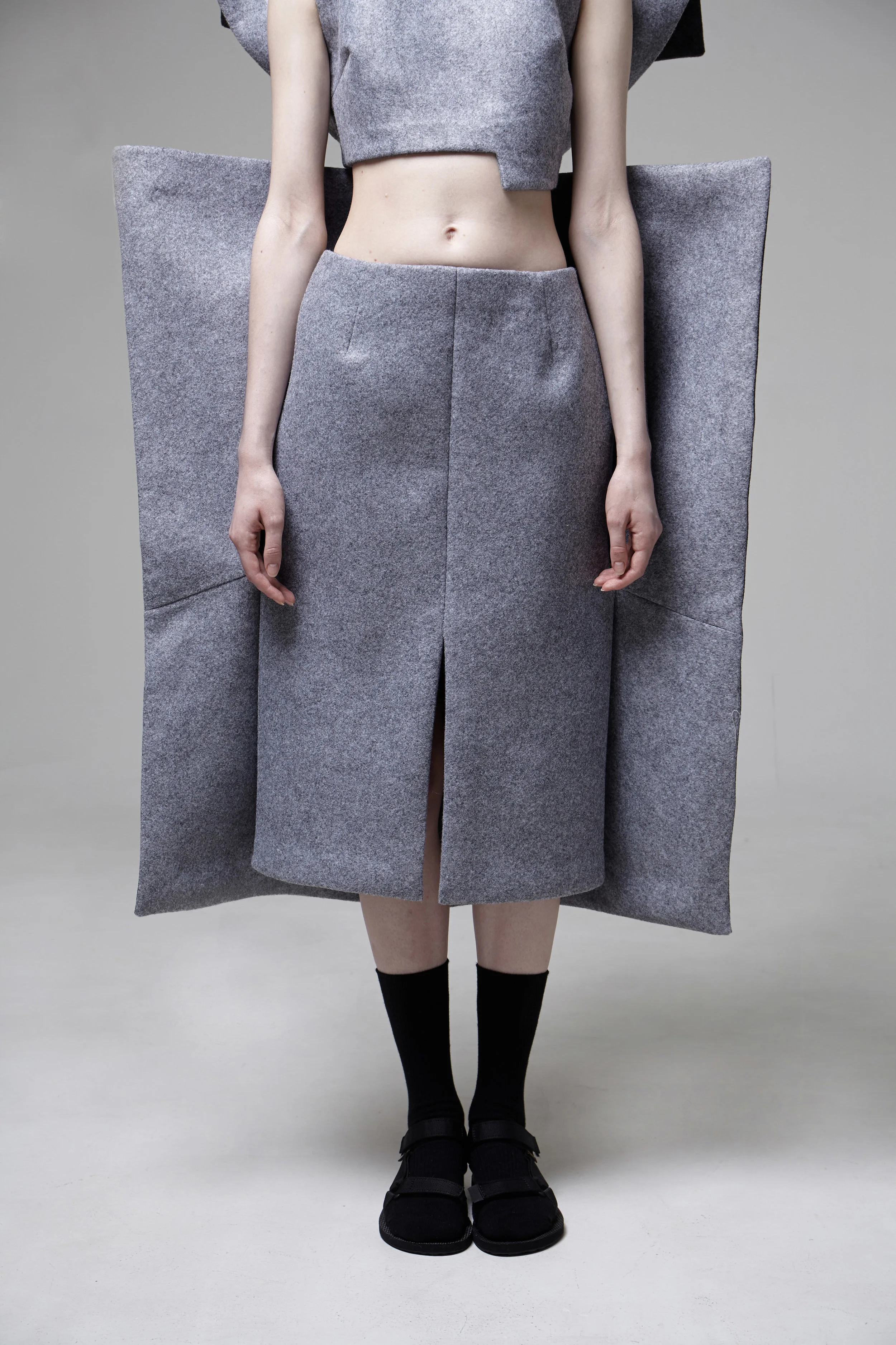 Bridie Campaign14163_1.jpg