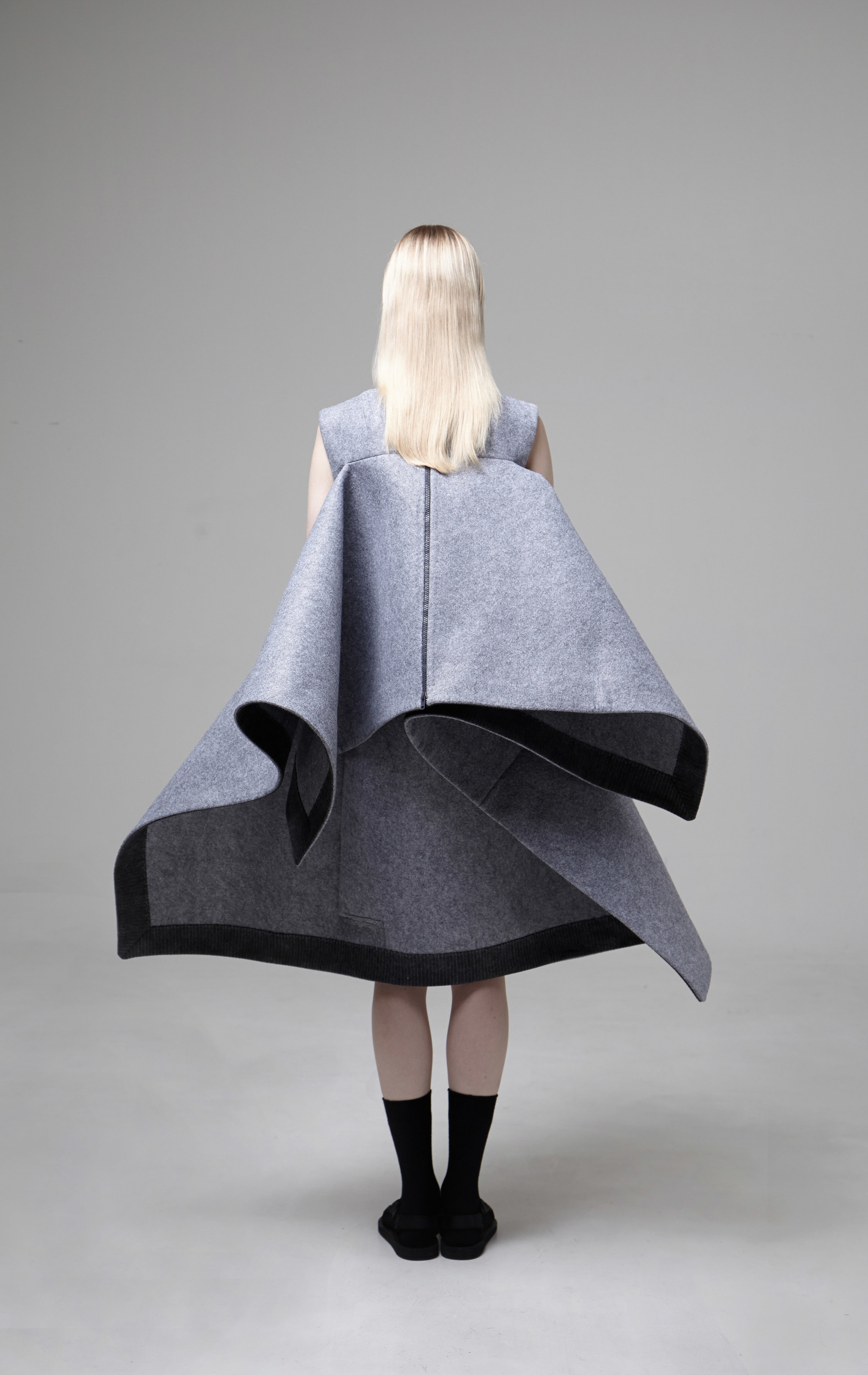 Bridie Campaign14148-2_1.jpg