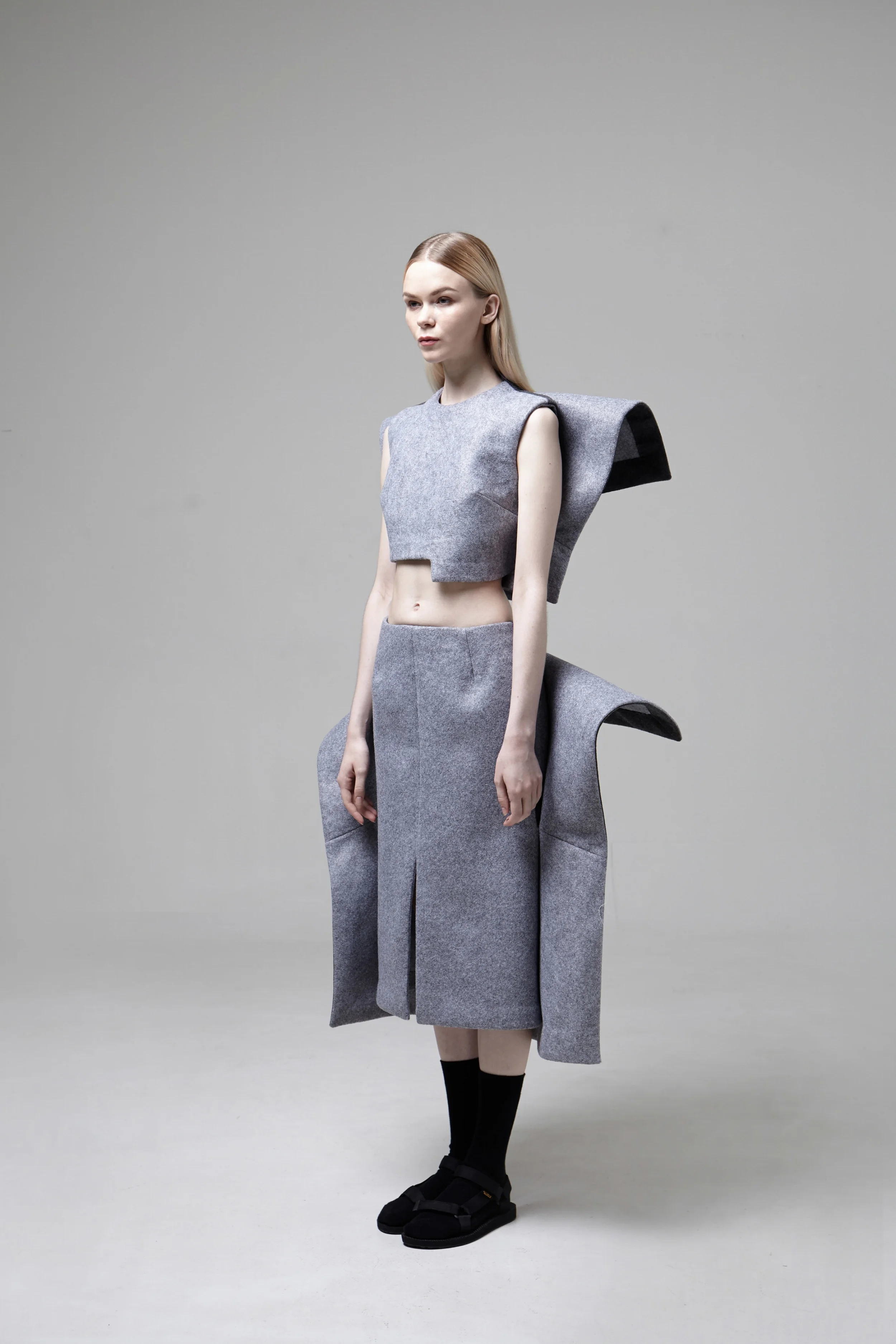 Bridie Campaign14155_1.jpg