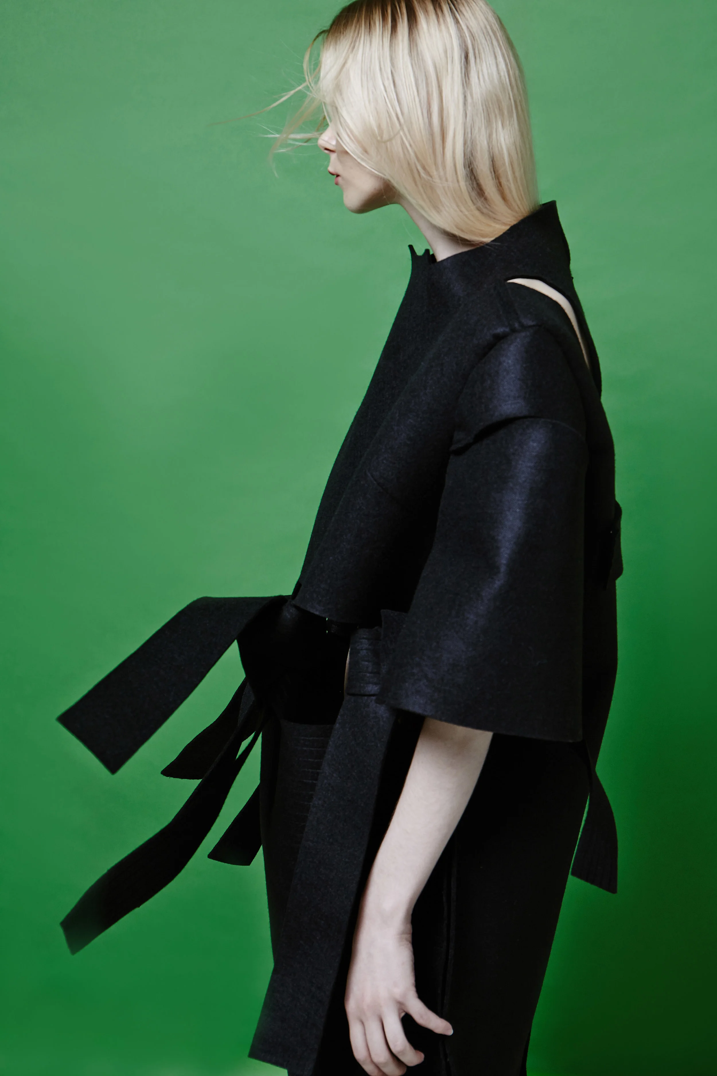 Bridie Campaign14188.jpg