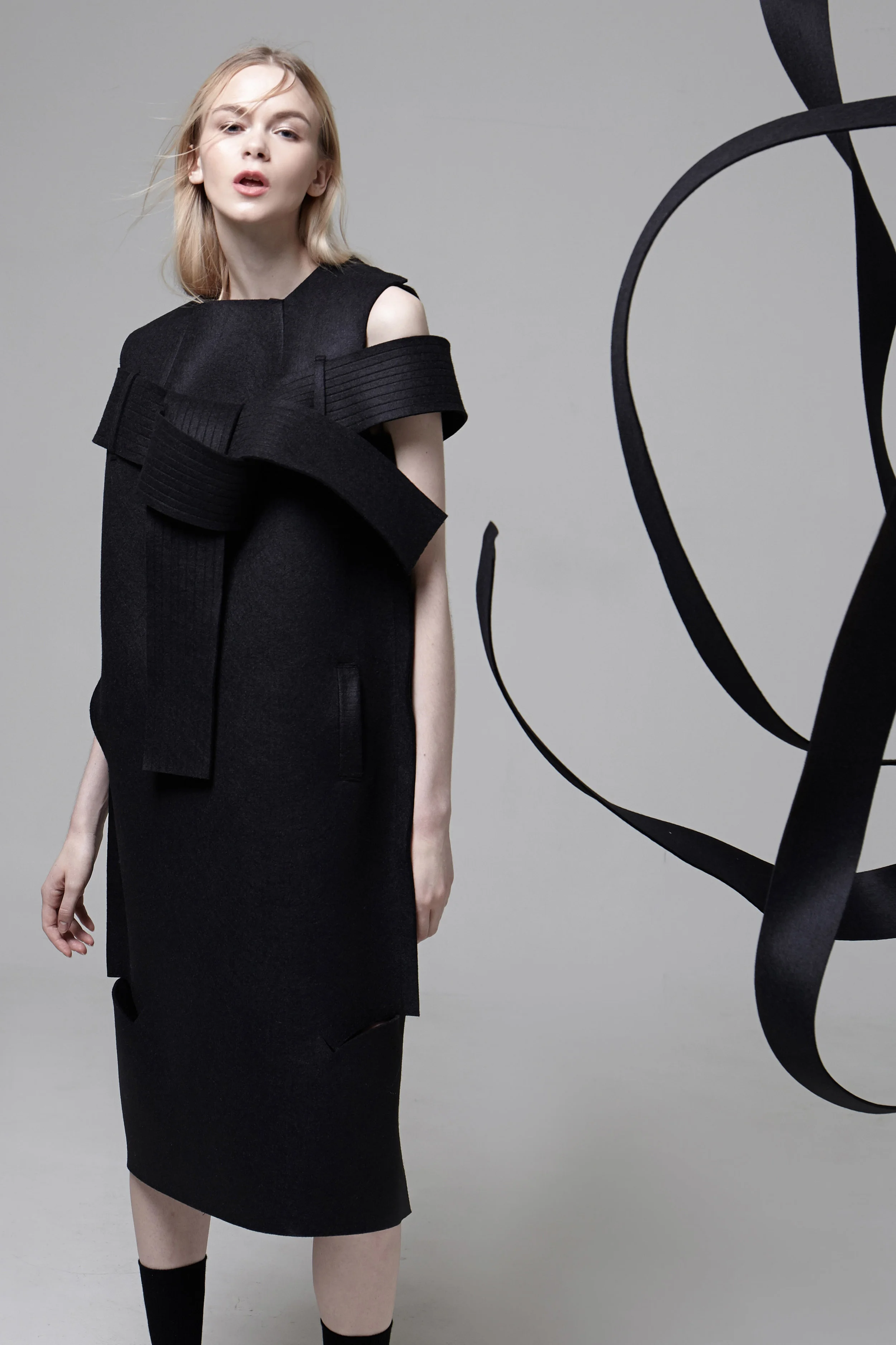 Bridie Campaign14127.jpg