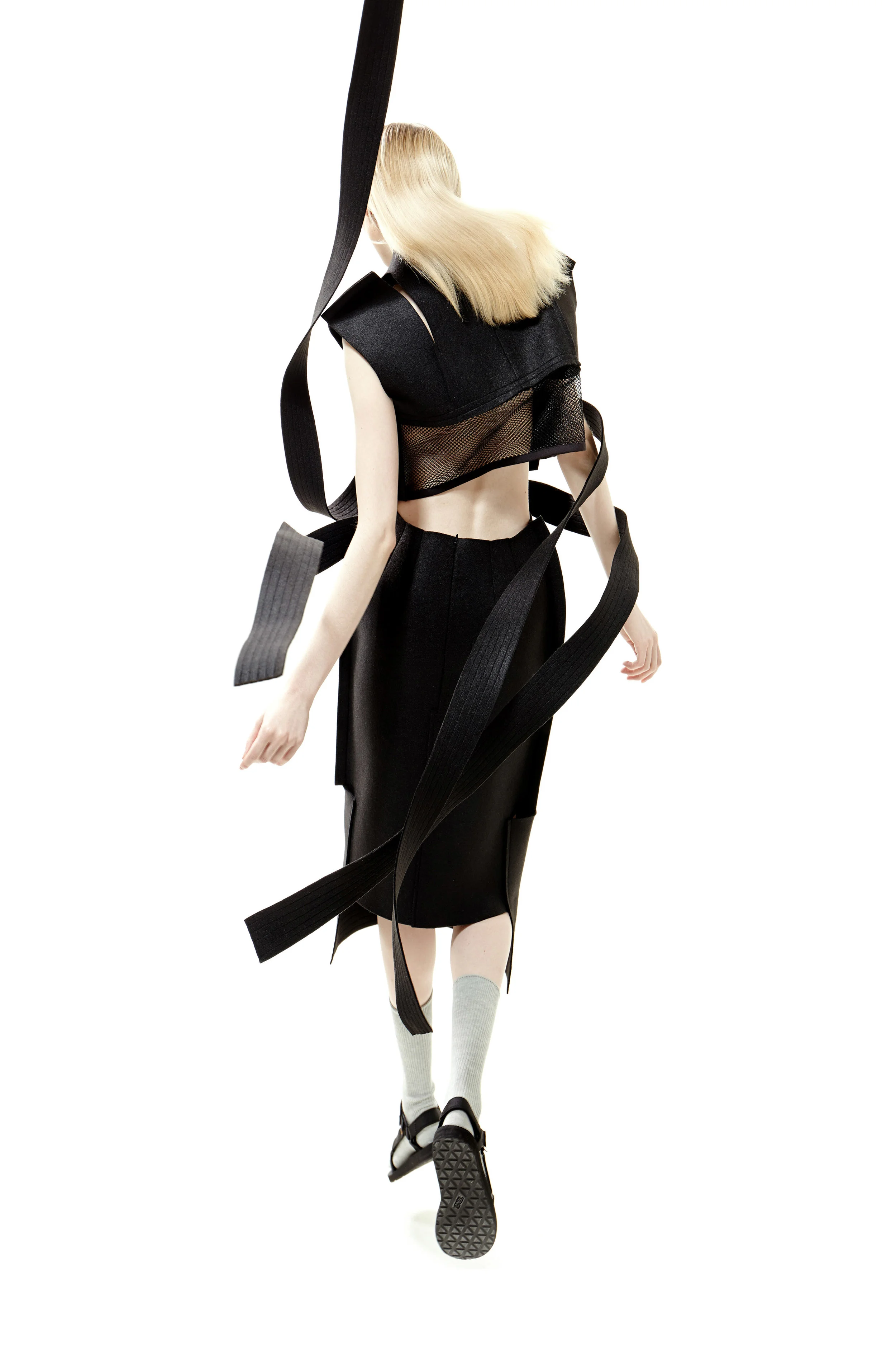 Bridie Campaign14013.jpg